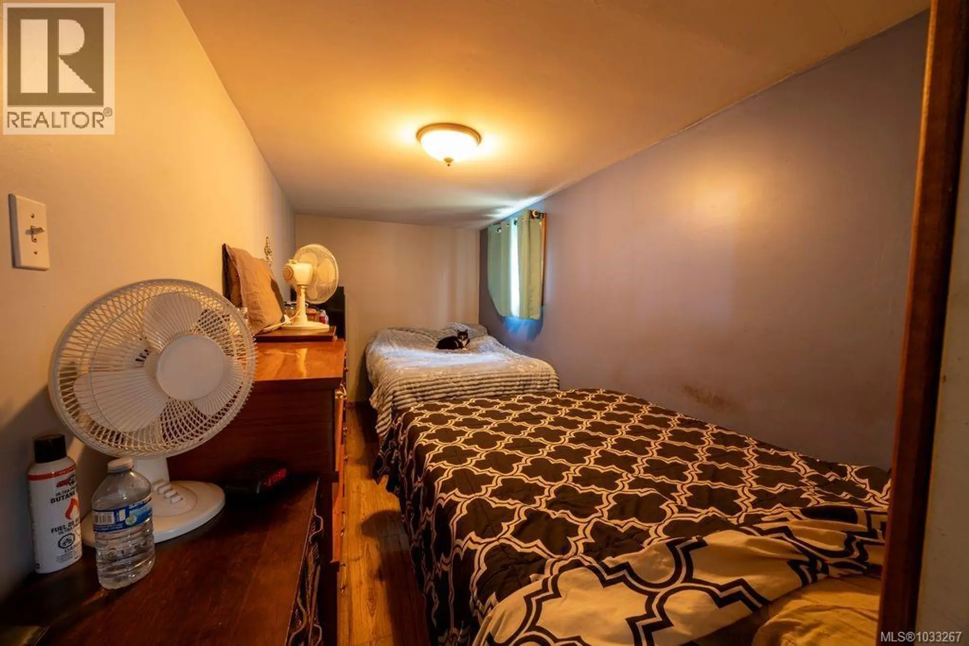 Property at 2761 Tiesu Rd, Nanaimo, BC