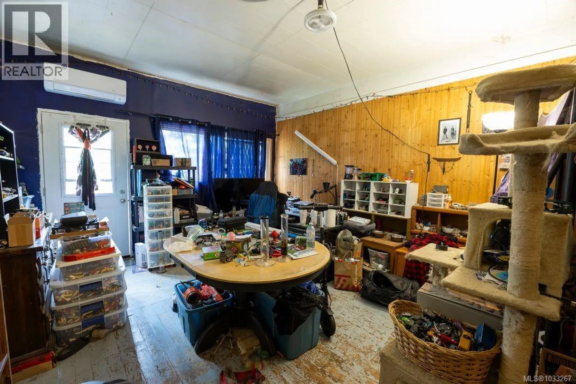 Property at 2761 Tiesu Rd, Nanaimo, BC