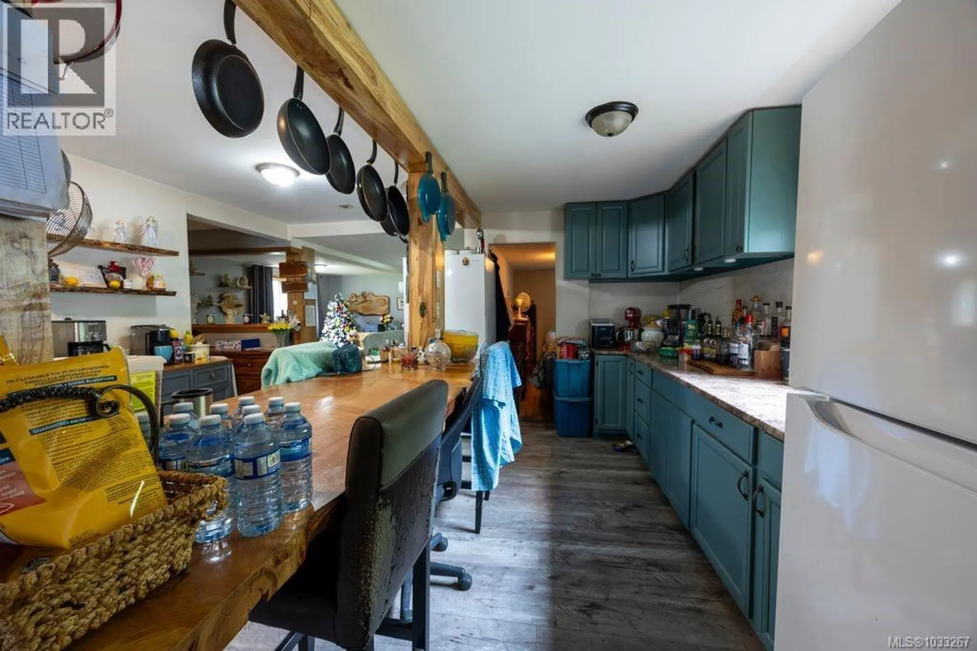 Property at 2761 Tiesu Rd, Nanaimo, BC