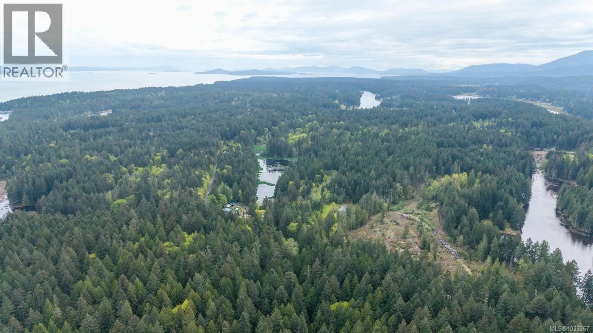 Property at 2761 Tiesu Rd, Nanaimo, BC