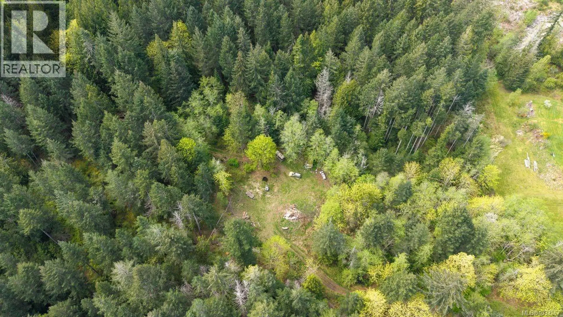 Property at 2761 Tiesu Rd, Nanaimo, BC