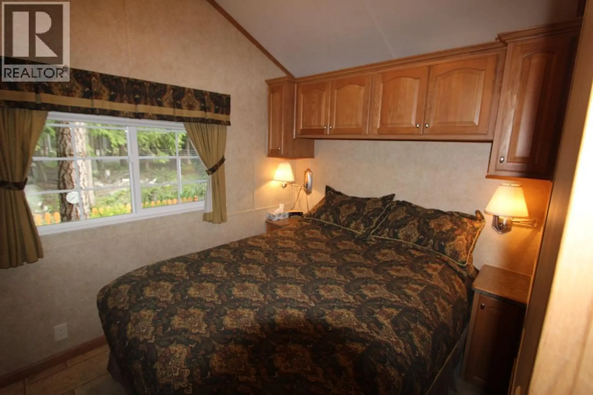 Property at 3980 Squilax Anglemont Road Lot# 219, Scotch Creek, BC