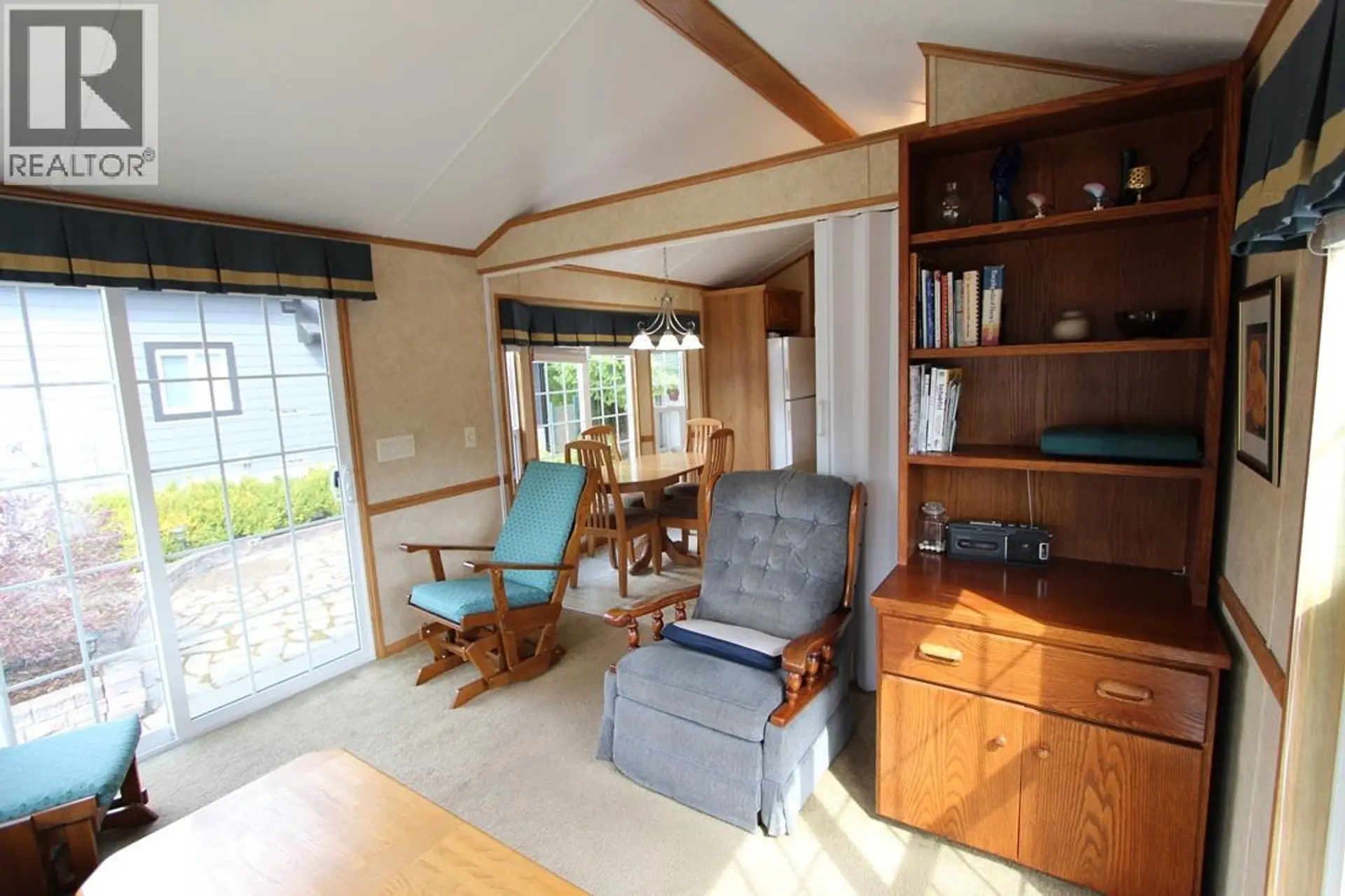 Property at 3980 Squilax Anglemont Road Lot# 219, Scotch Creek, BC