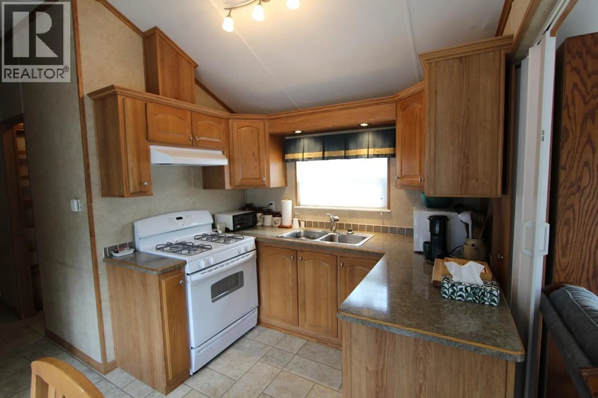 Property at 3980 Squilax Anglemont Road Lot# 219, Scotch Creek, BC