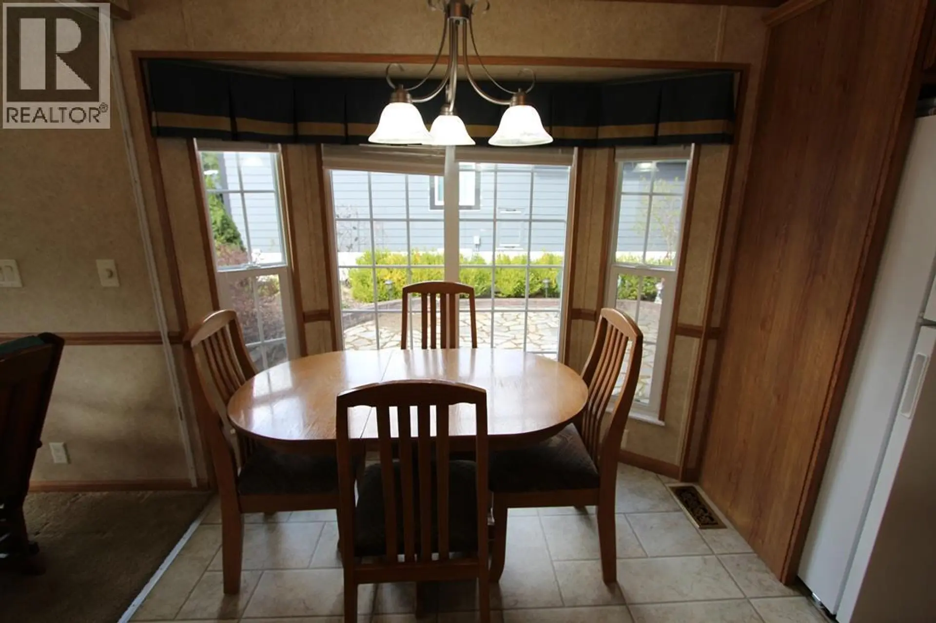 Property at 3980 Squilax Anglemont Road Lot# 219, Scotch Creek, BC