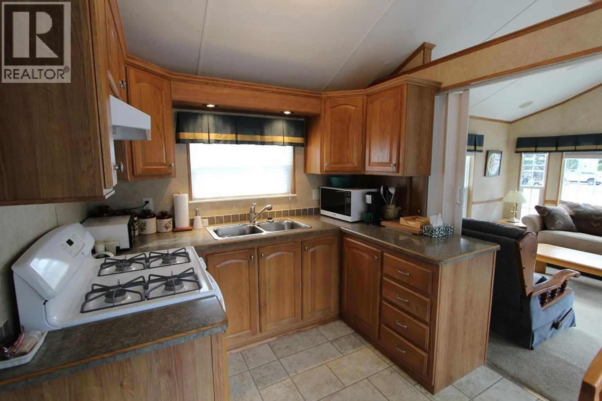 Property at 3980 Squilax Anglemont Road Lot# 219, Scotch Creek, BC