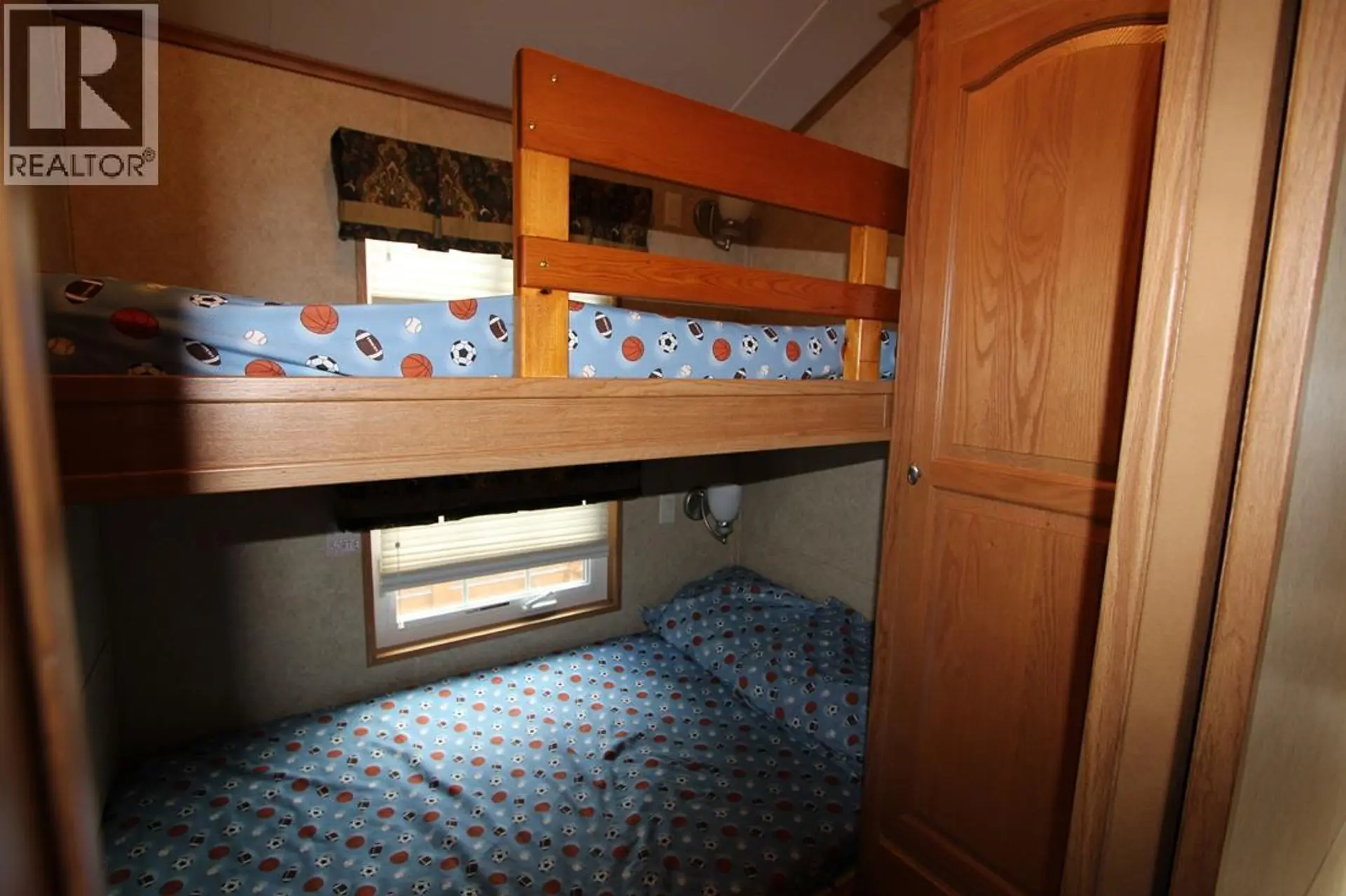 Property at 3980 Squilax Anglemont Road Lot# 219, Scotch Creek, BC