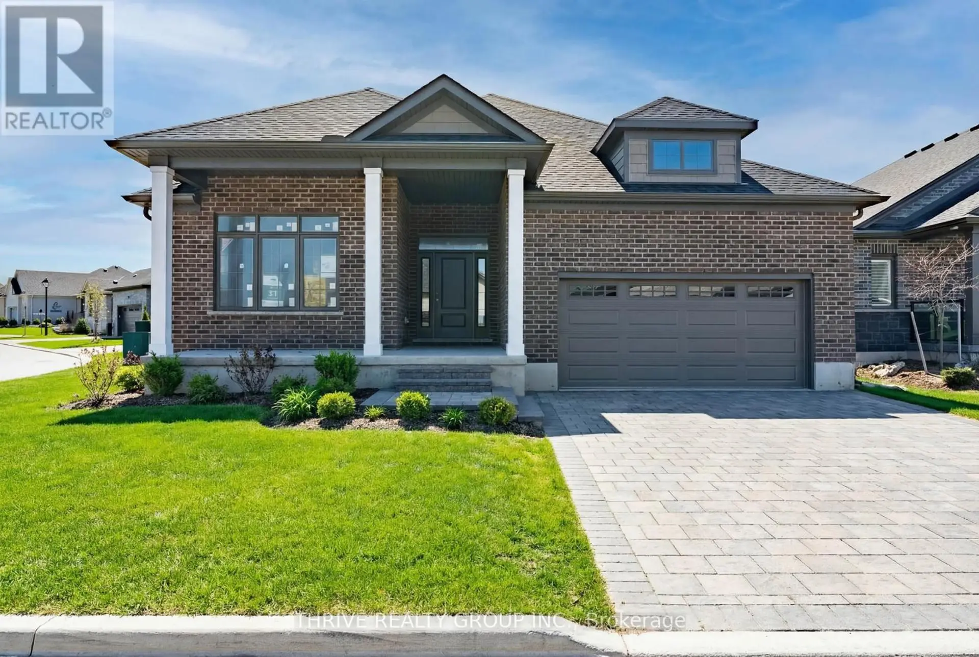 1558 ED ERVASTI LANE - Image 1