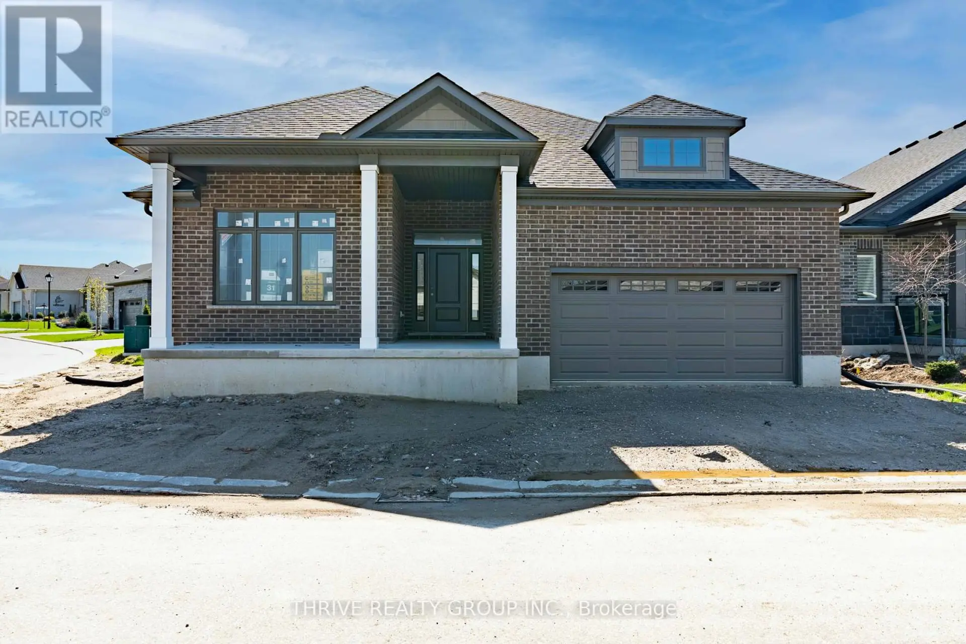 1558 ED ERVASTI LANE - Image 4