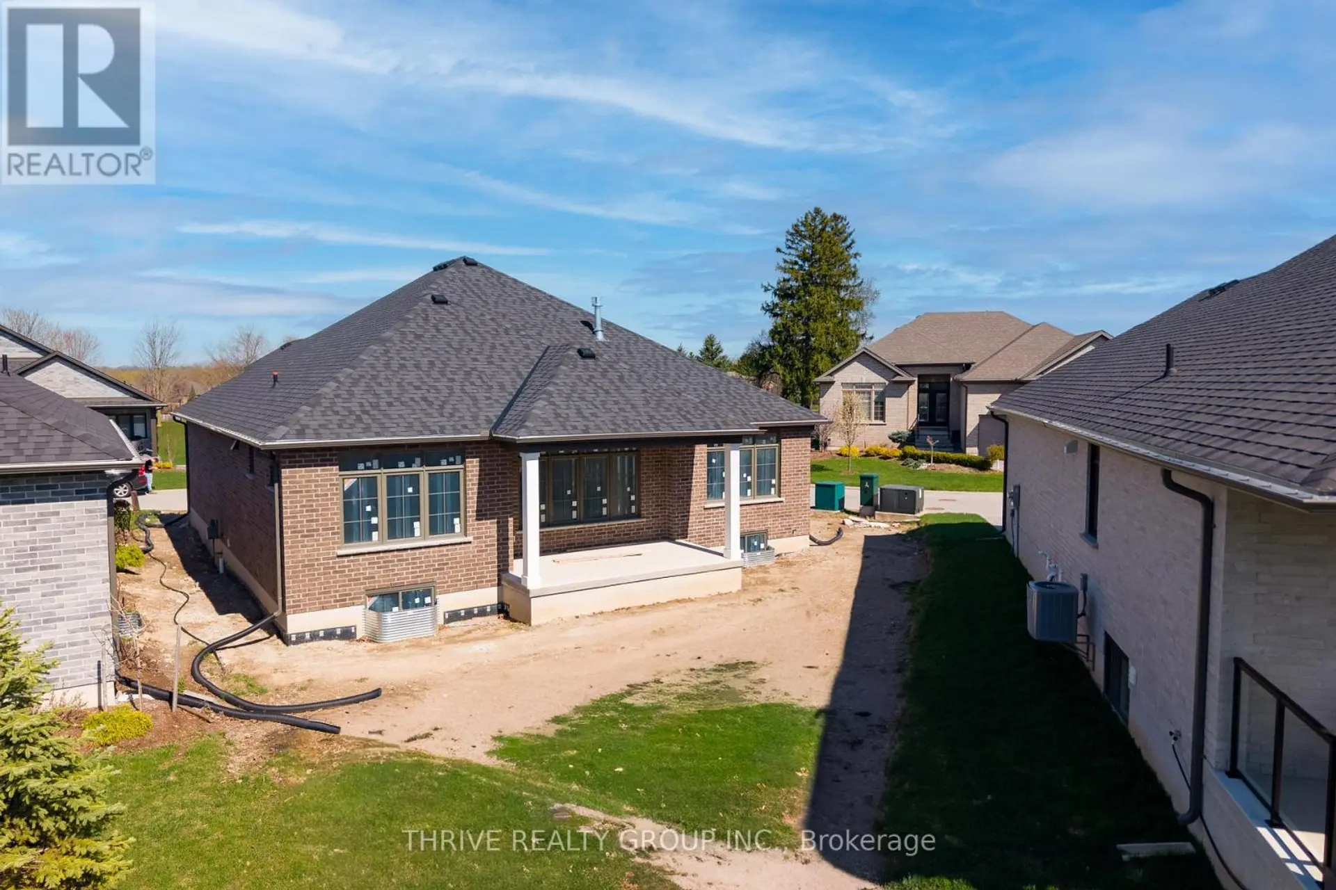 1558 ED ERVASTI LANE - Image 6