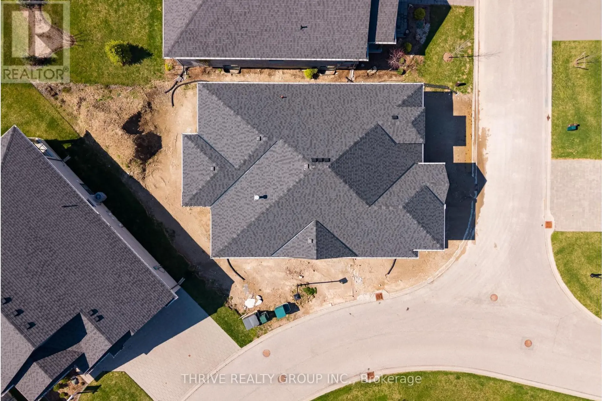 1558 ED ERVASTI LANE - Image 7