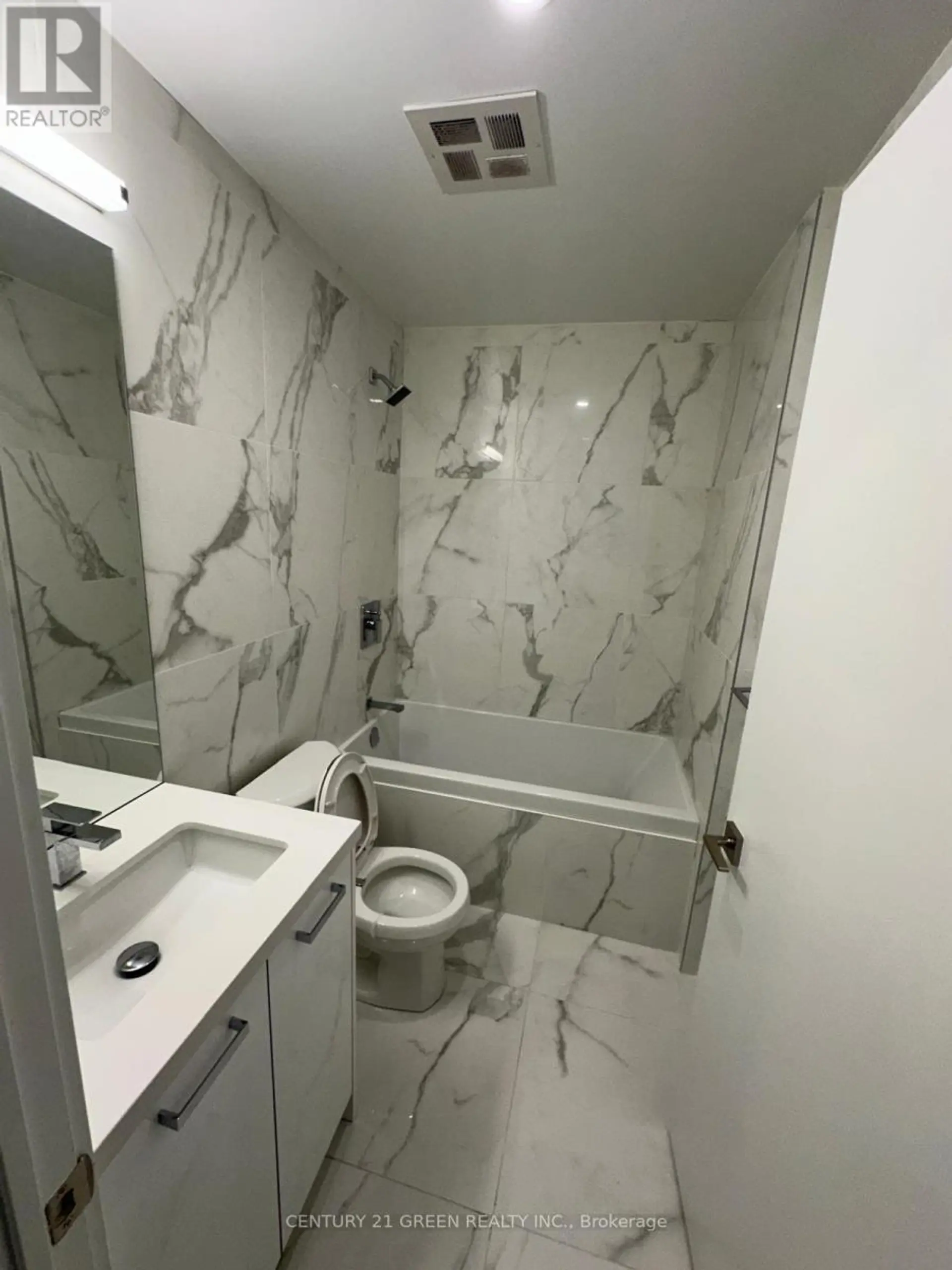#414 195 MCCAUL STREET - Image 12