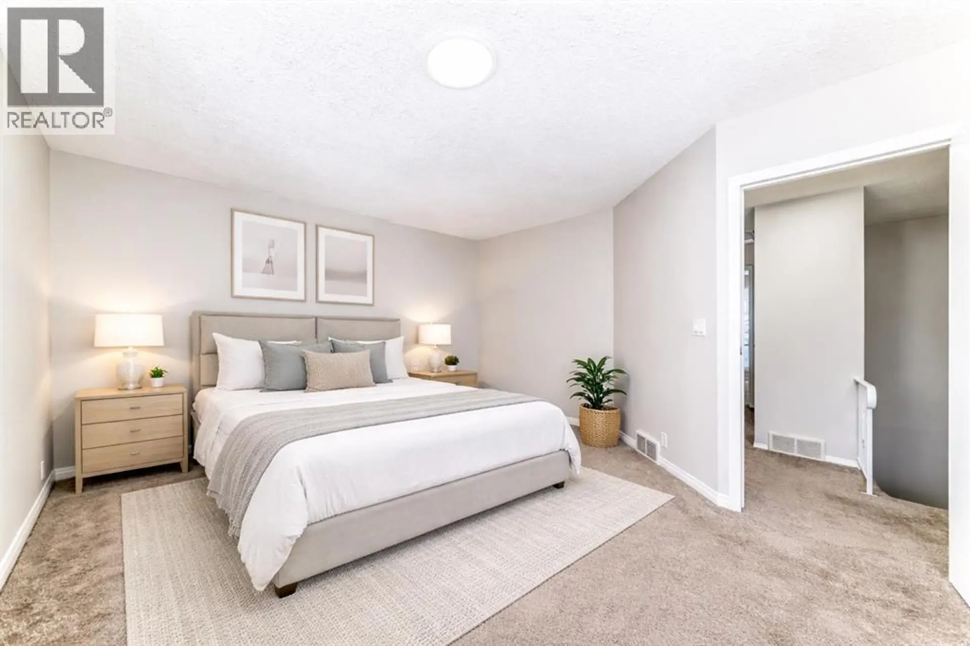 #56 7205 4 Street NE - Image 10