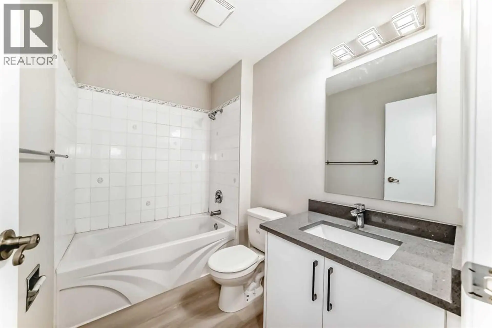 #56 7205 4 Street NE - Image 14