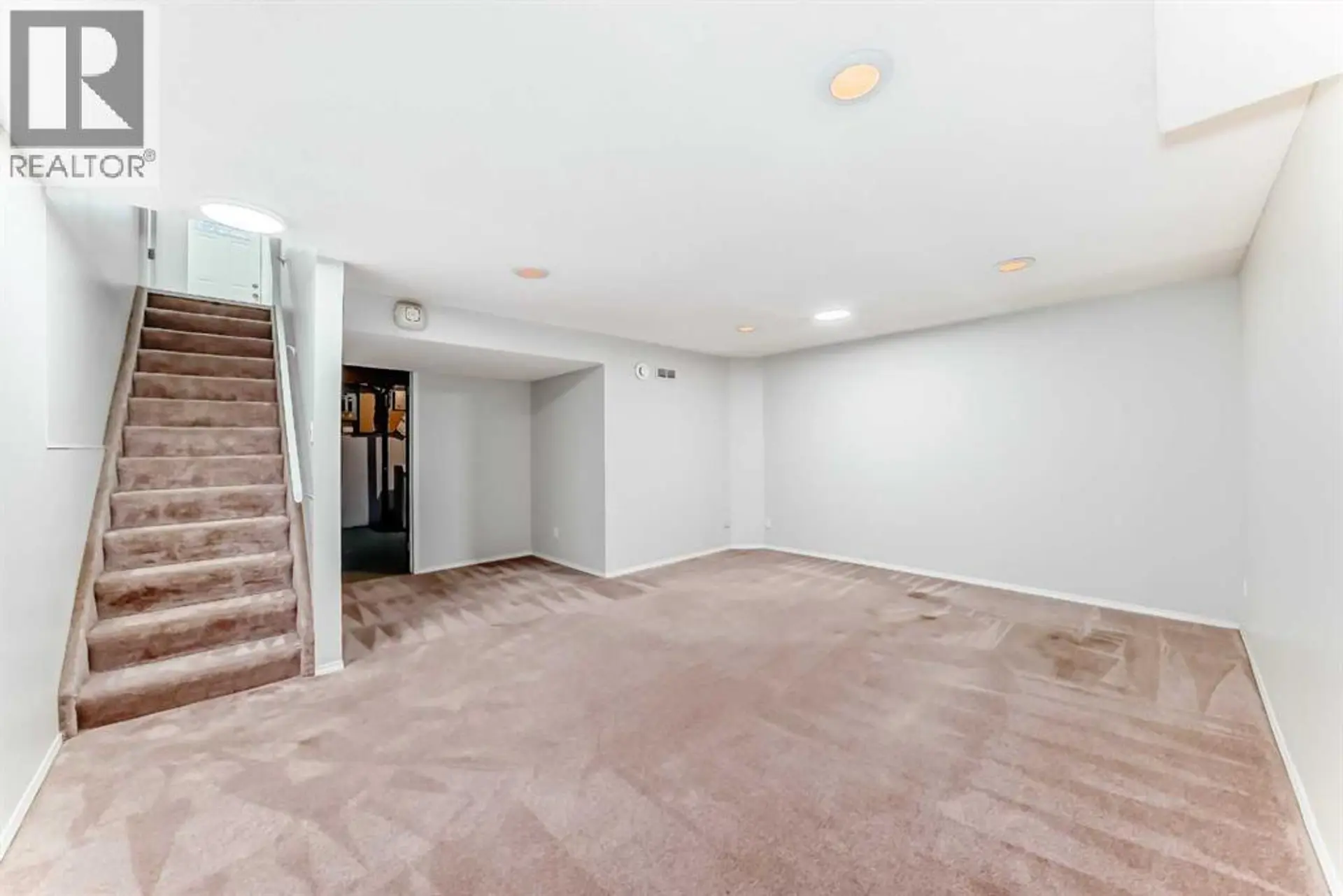 #56 7205 4 Street NE - Image 16