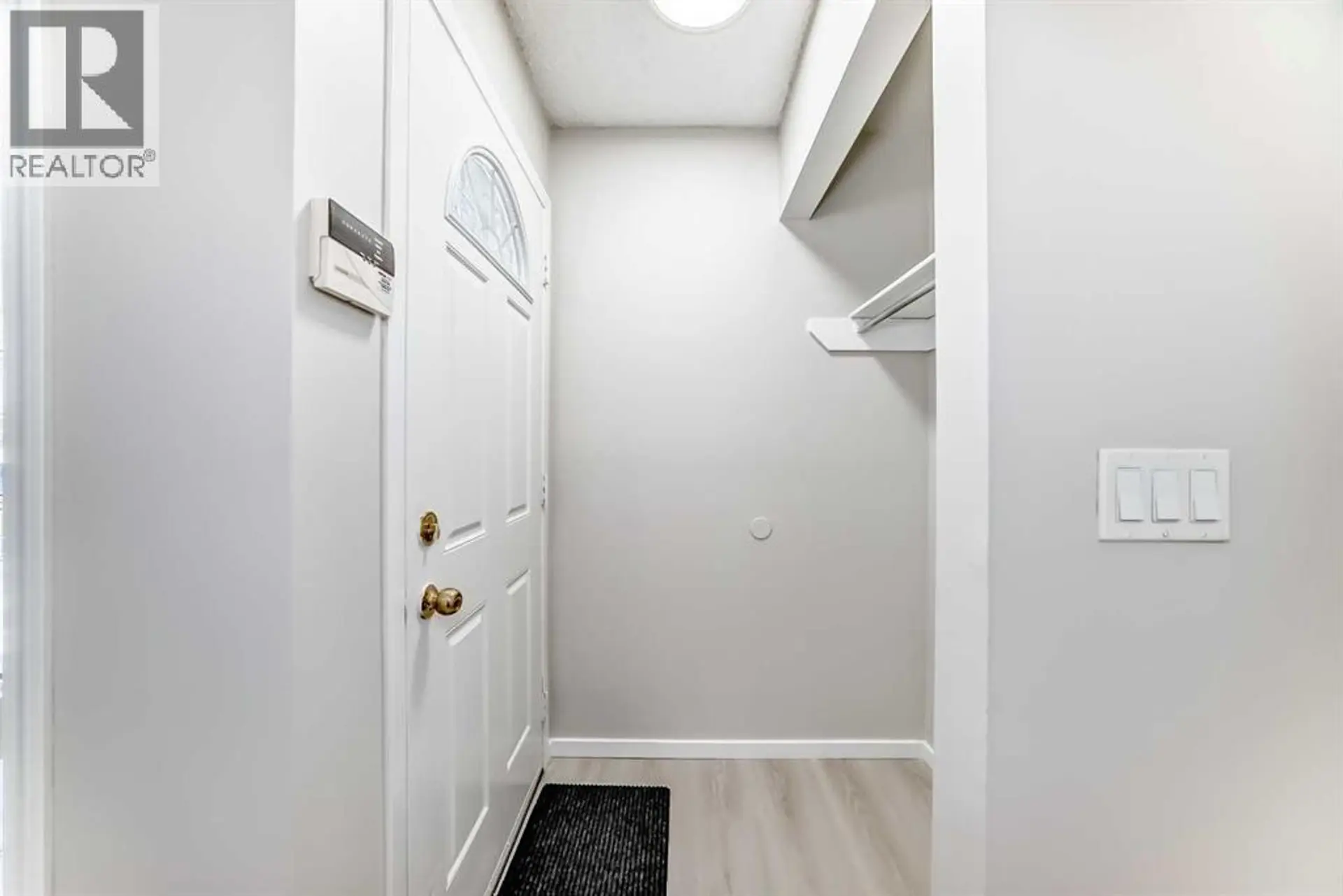 #56 7205 4 Street NE - Image 3