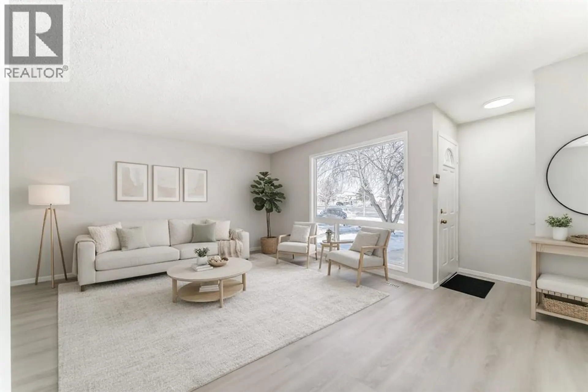 #56 7205 4 Street NE - Image 4