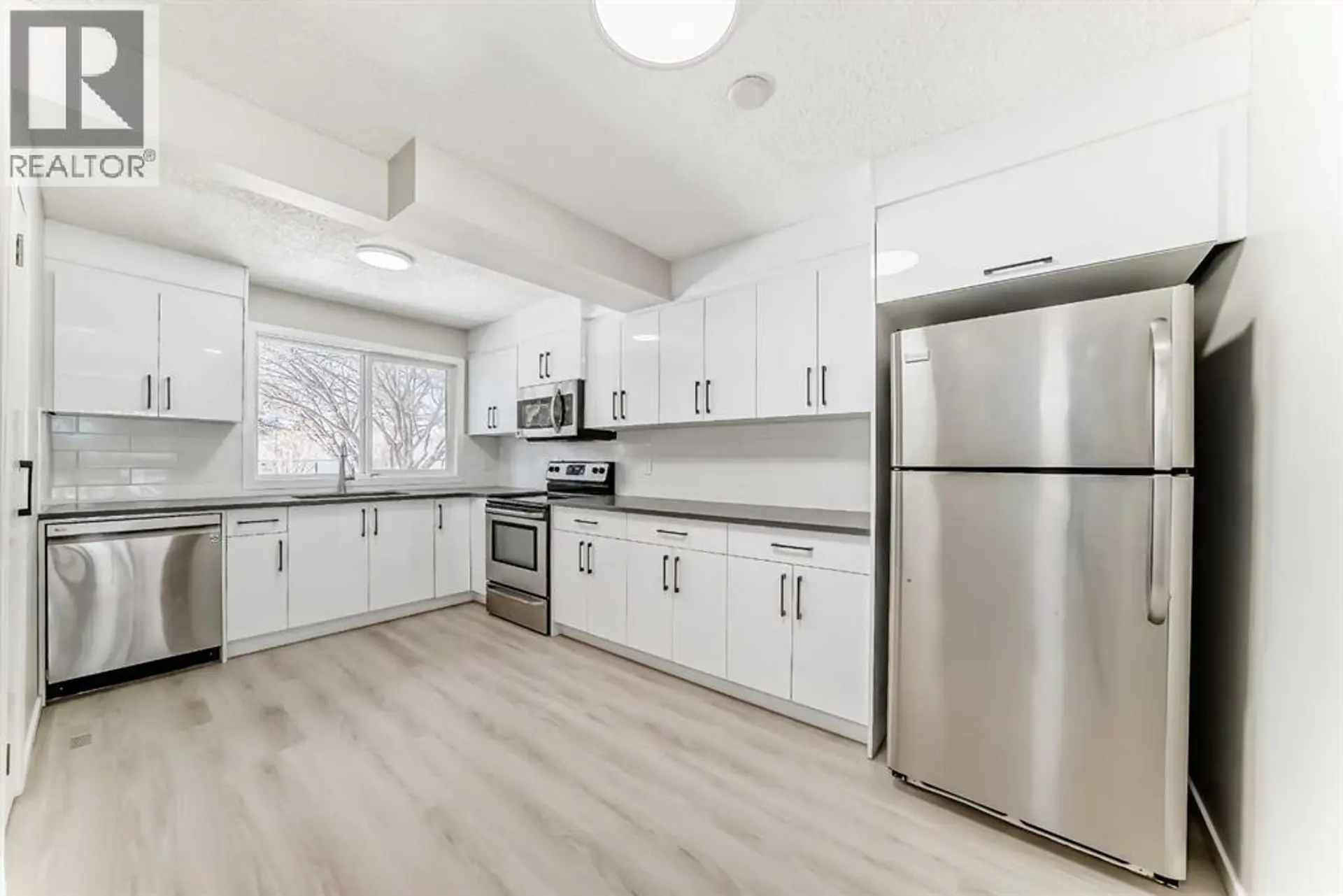 #56 7205 4 Street NE - Image 6