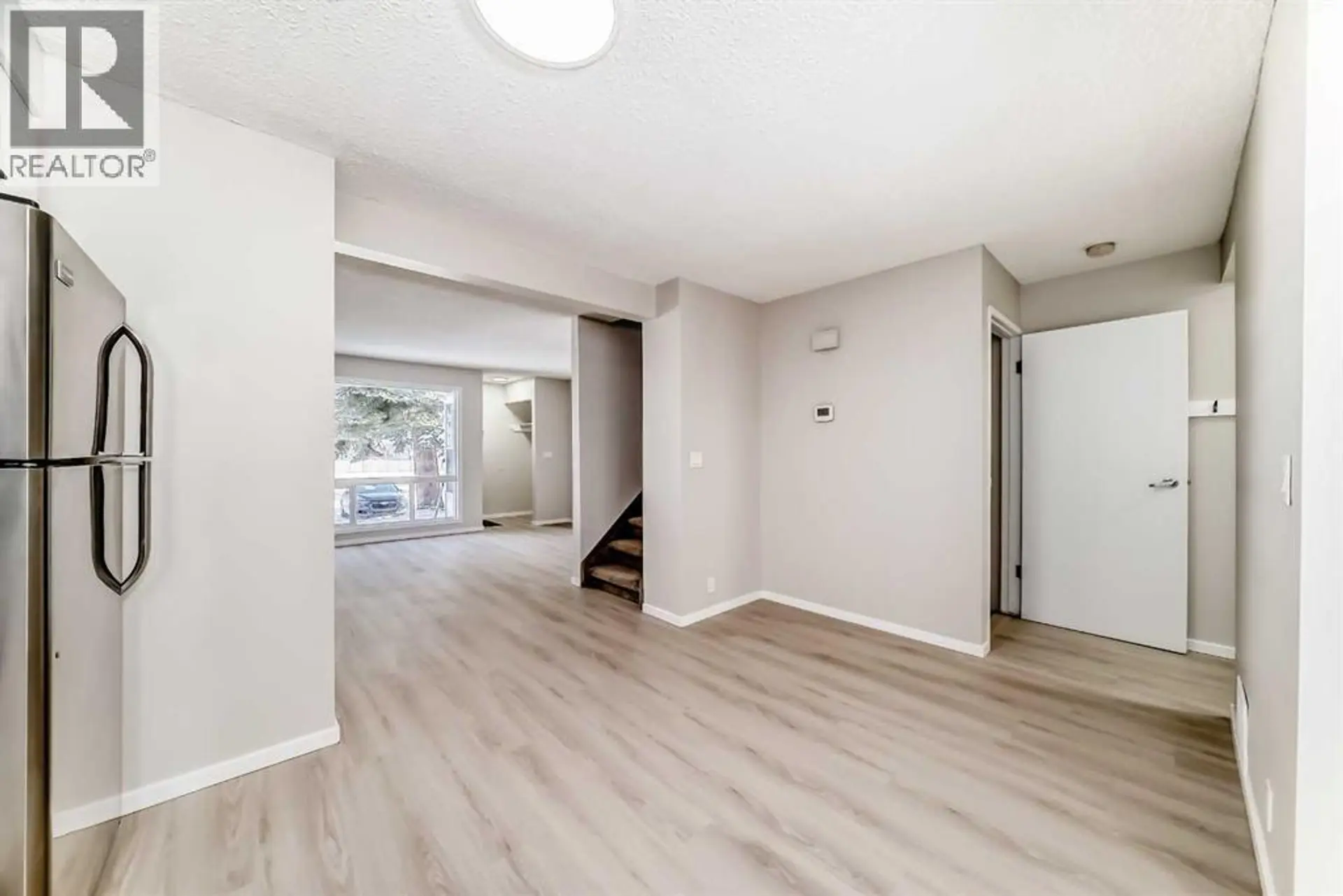 #56 7205 4 Street NE - Image 8