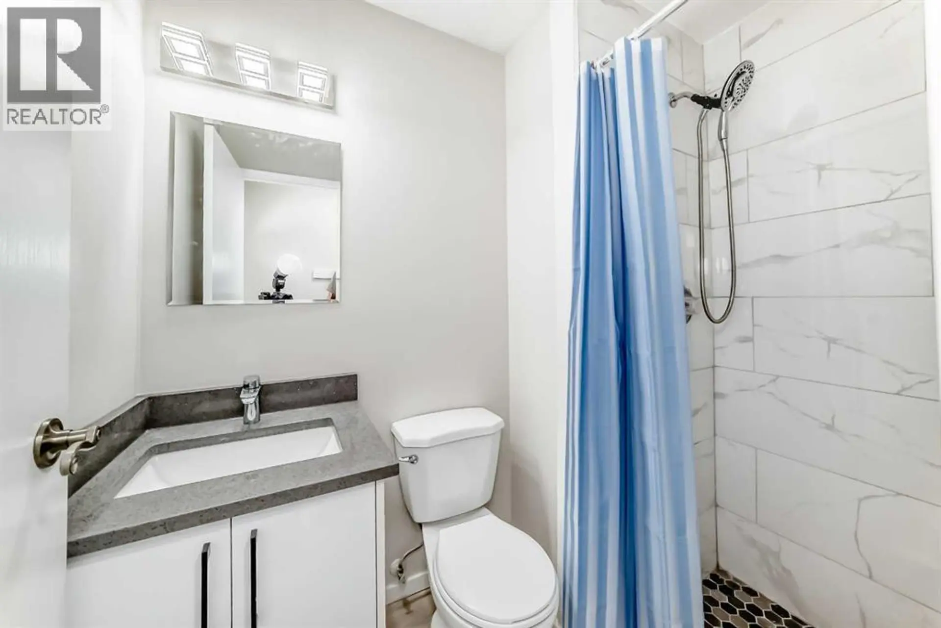 #56 7205 4 Street NE - Image 9