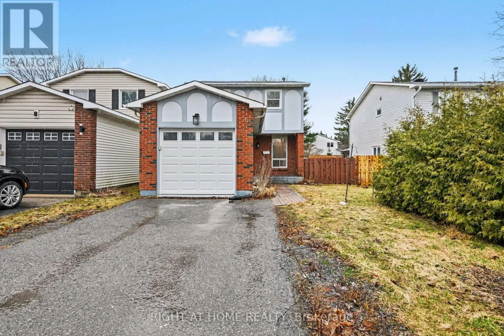 6 WOLFGANG DRIVE - Image 2