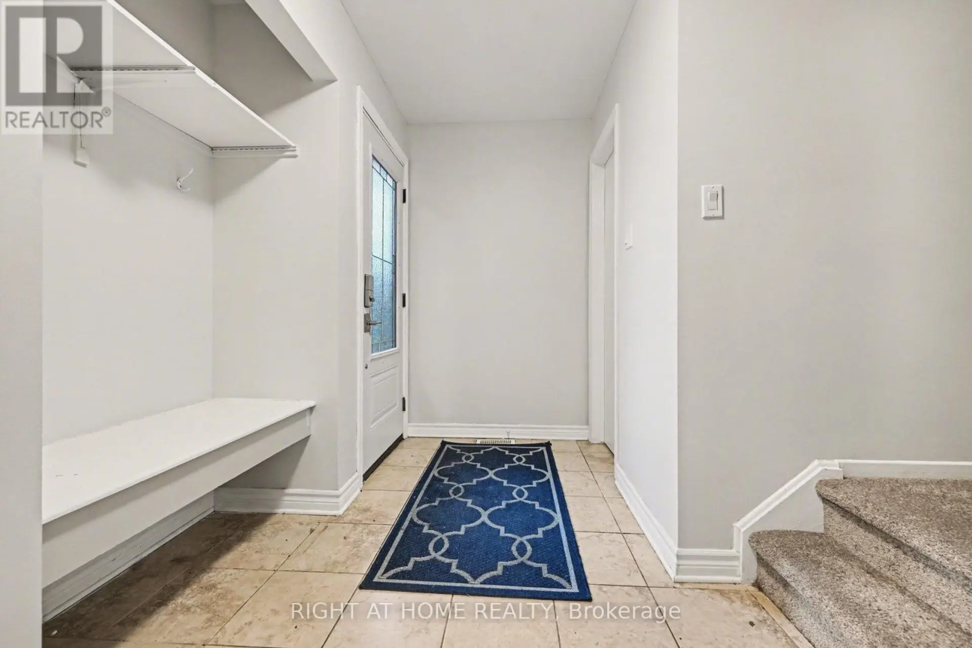 6 WOLFGANG DRIVE - Image 3