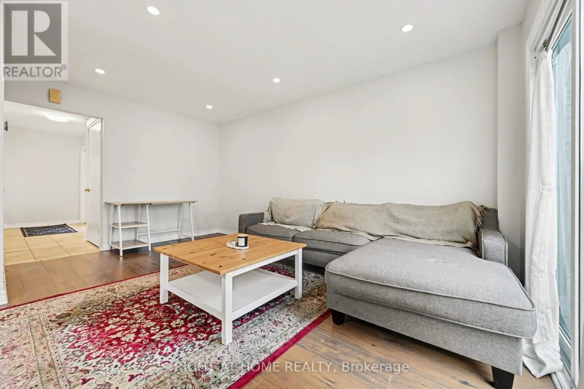 6 WOLFGANG DRIVE - Image 4