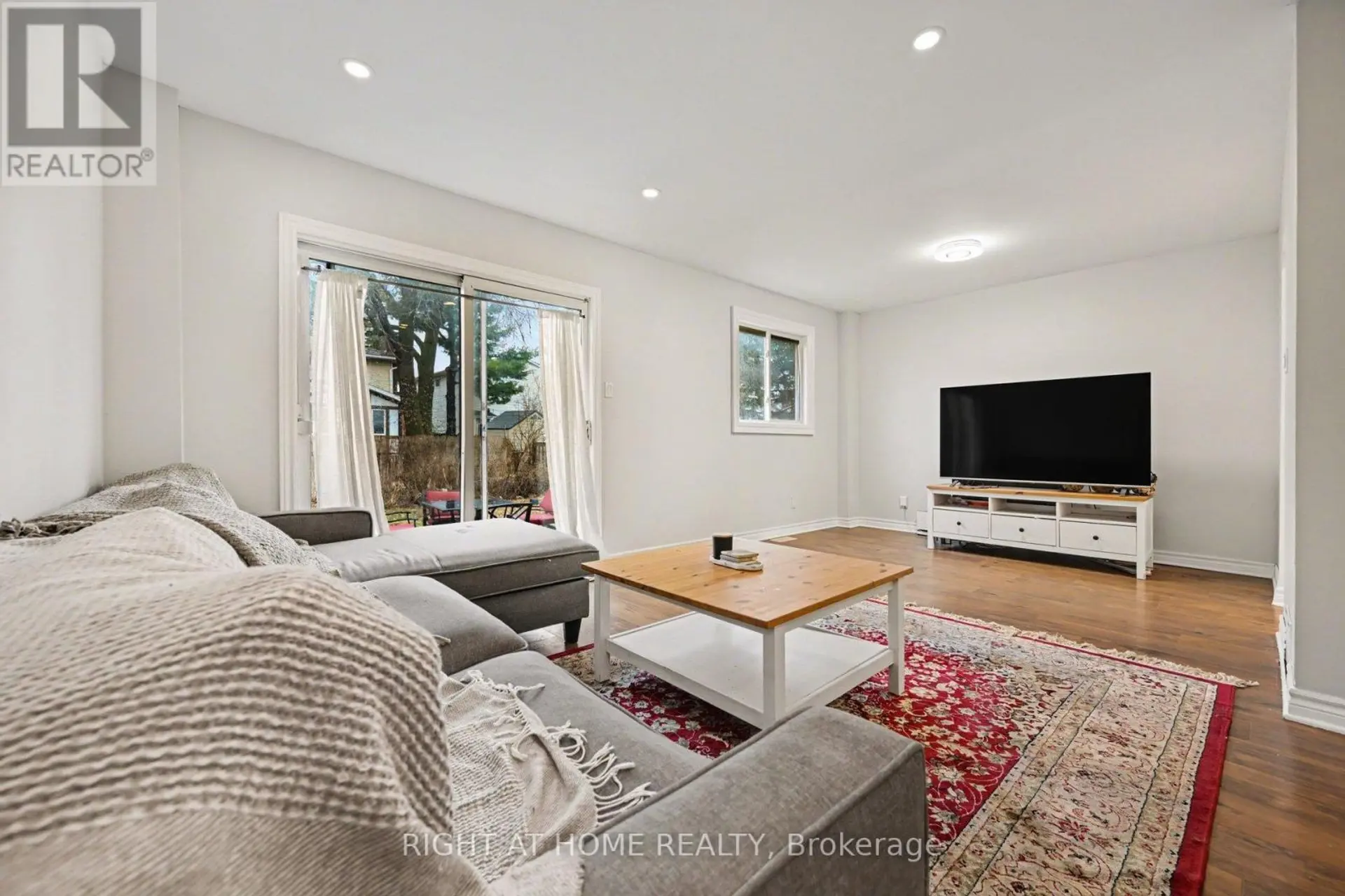 6 WOLFGANG DRIVE - Image 5