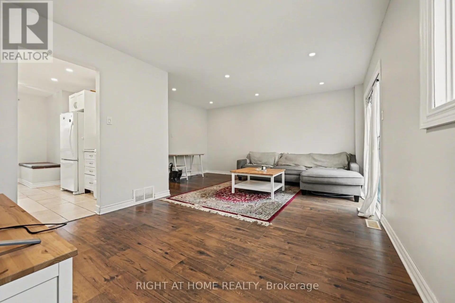 6 WOLFGANG DRIVE - Image 6