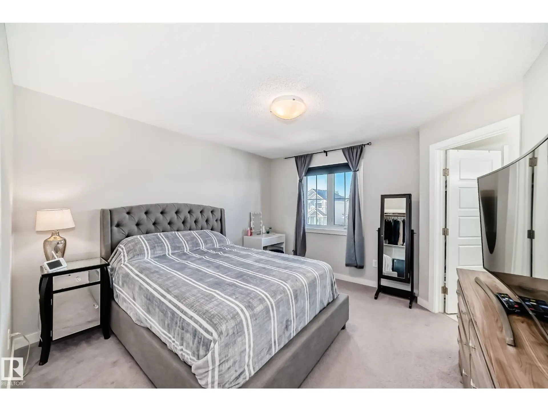 327 DESROCHERS BV SW - Image 9