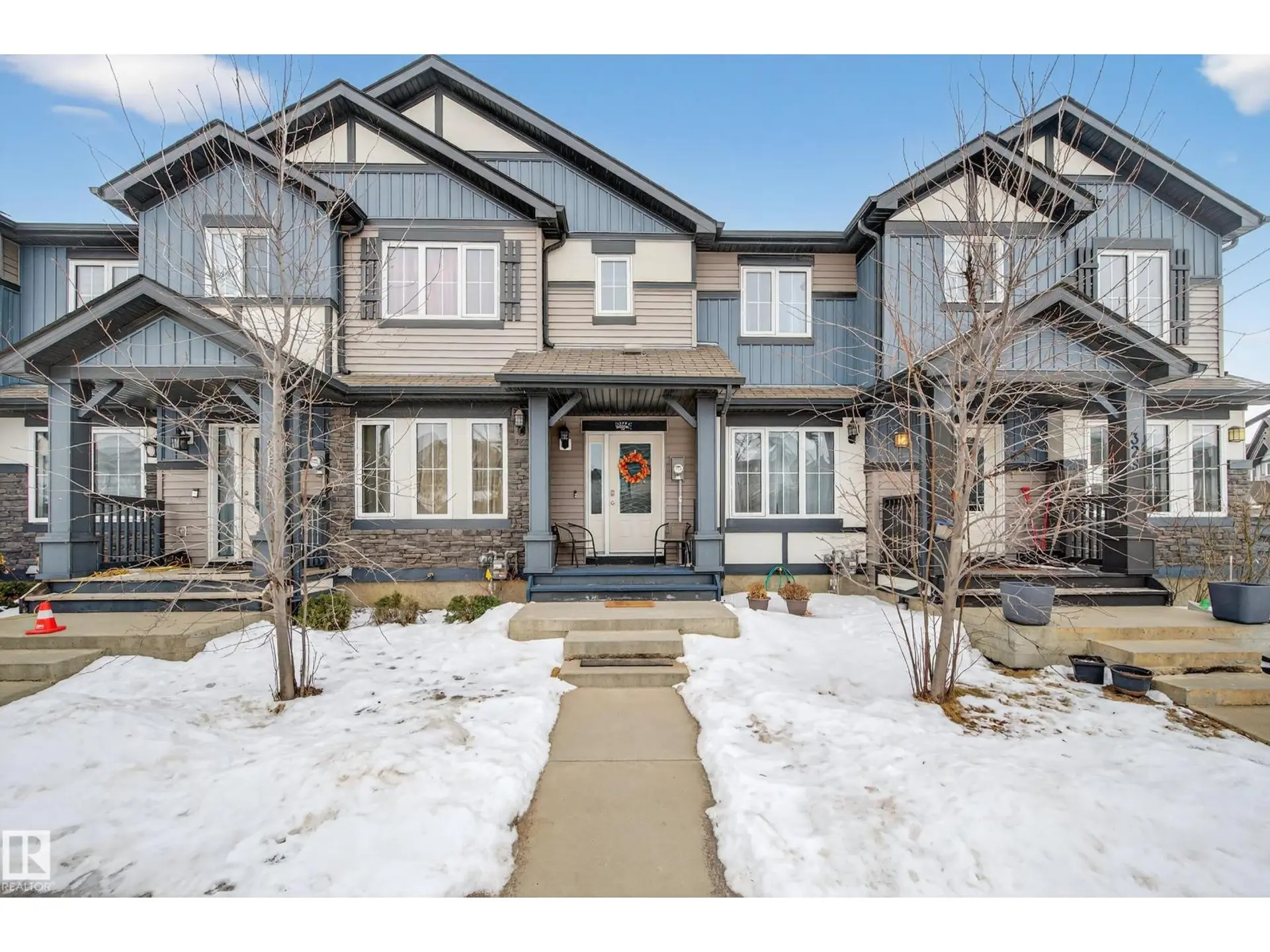 327 DESROCHERS BV SW - Image 2