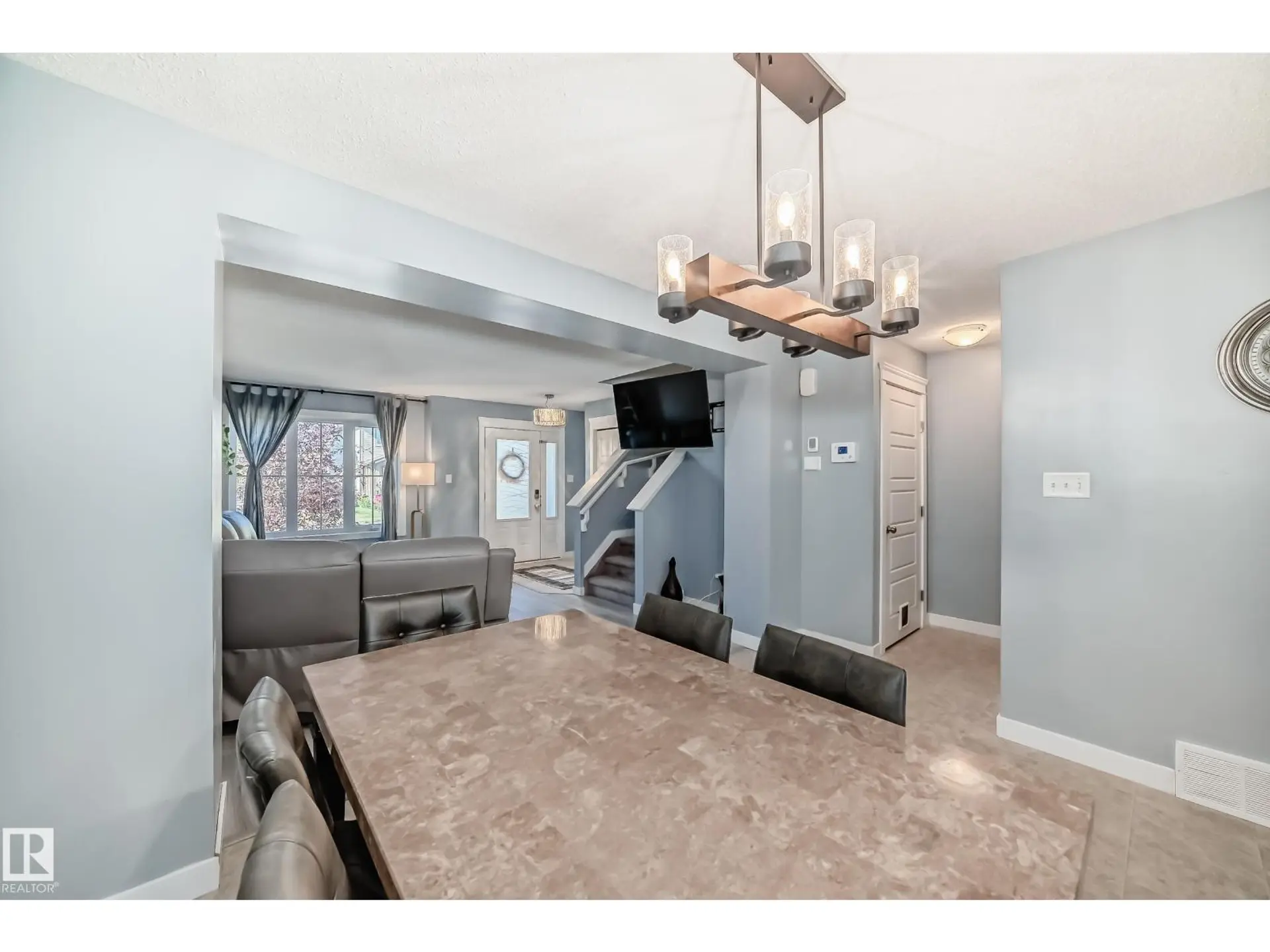 327 DESROCHERS BV SW - Image 7