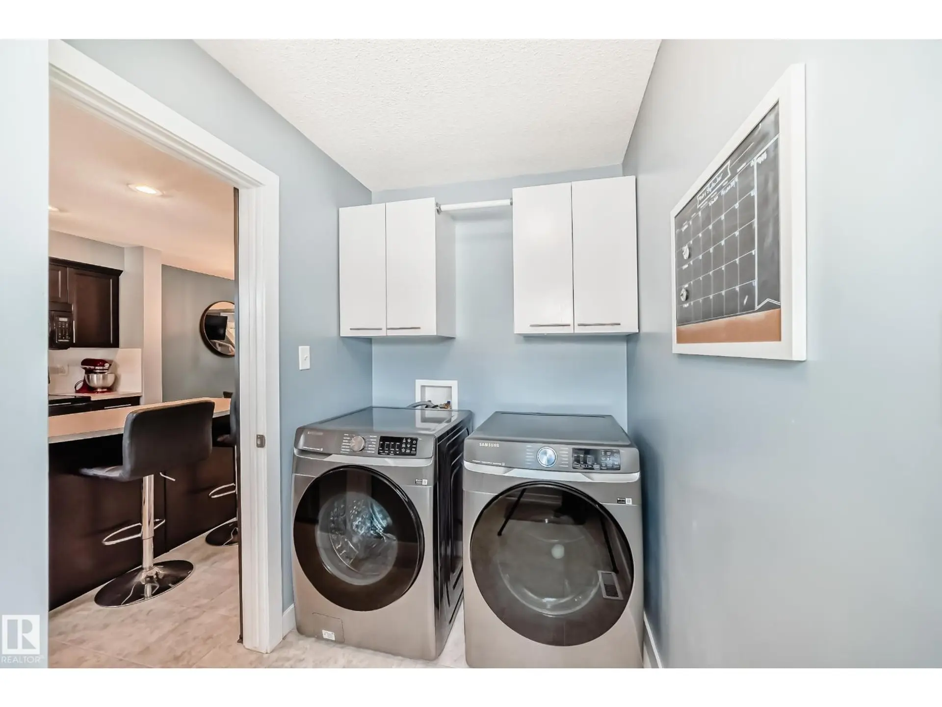 327 DESROCHERS BV SW - Image 16