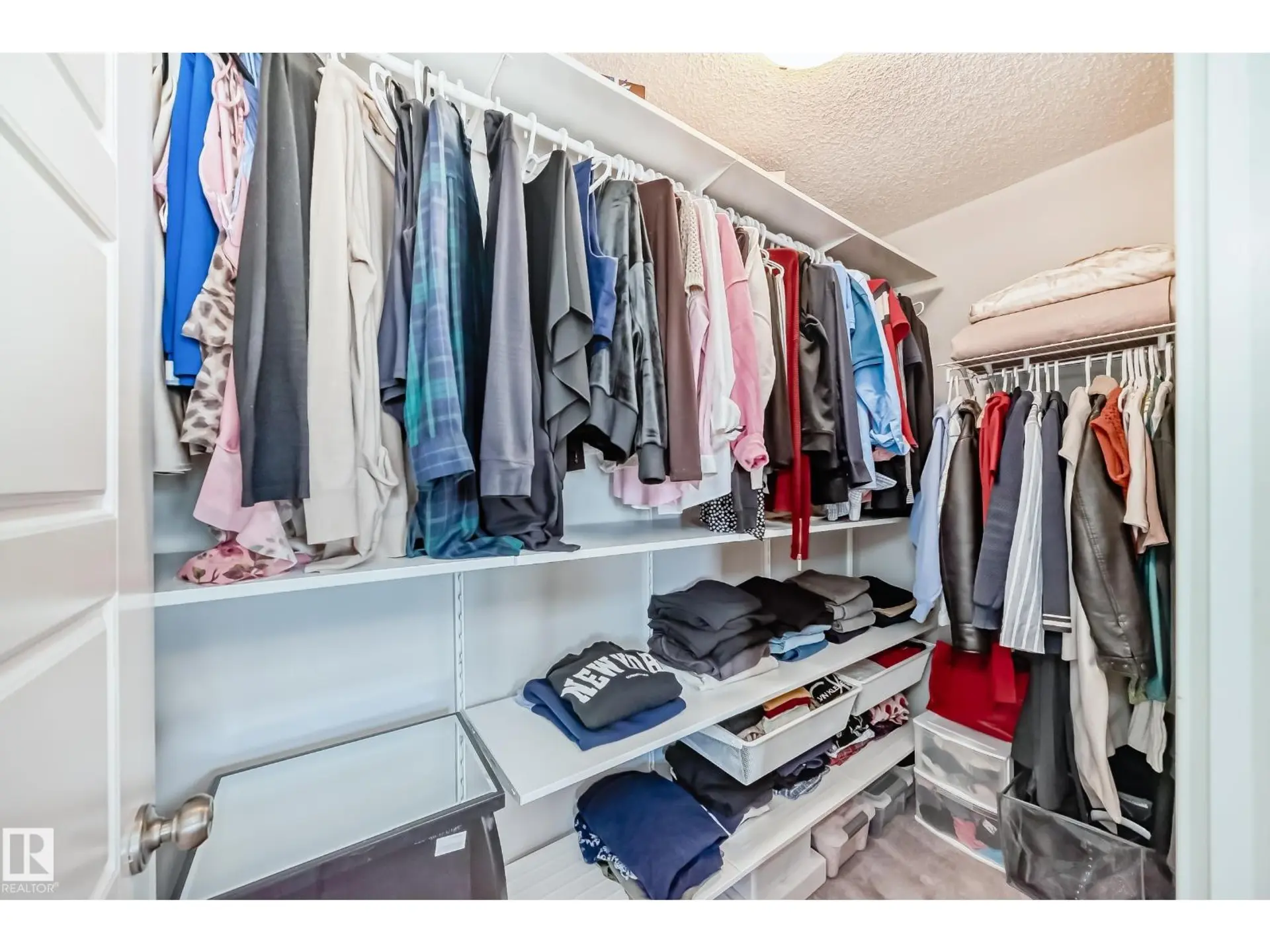 327 DESROCHERS BV SW - Image 12