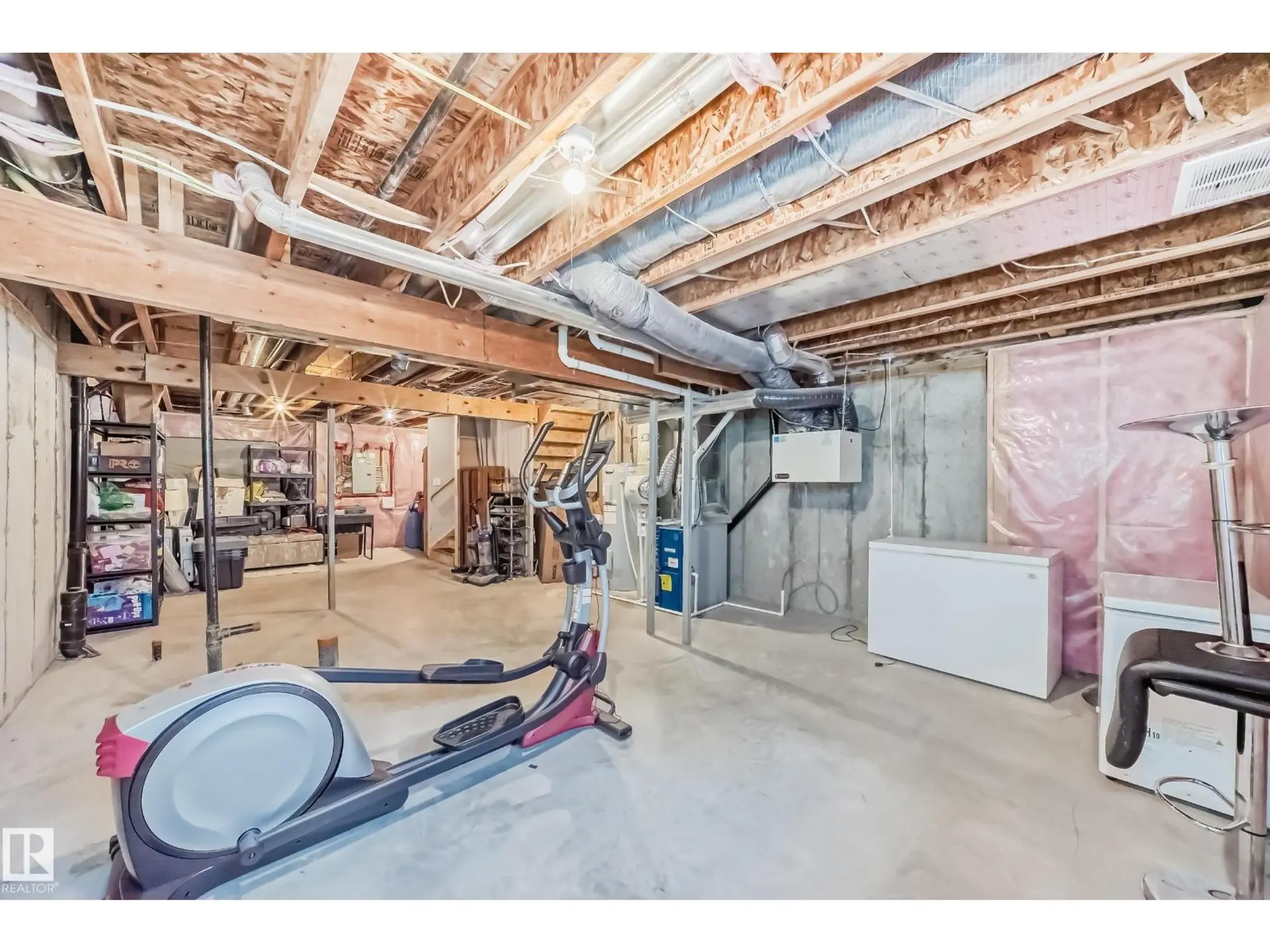 327 DESROCHERS BV SW - Image 17