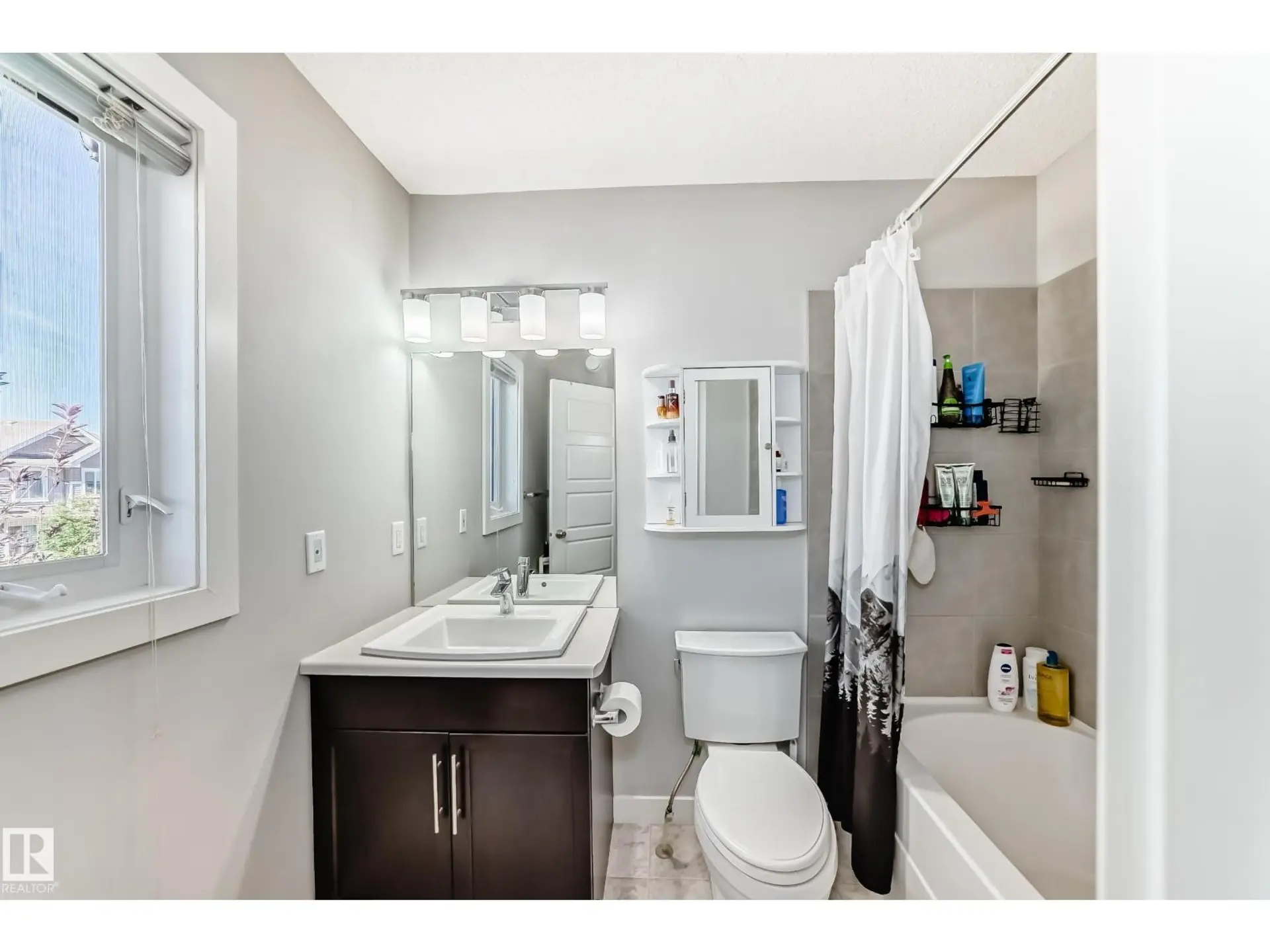 327 DESROCHERS BV SW - Image 13