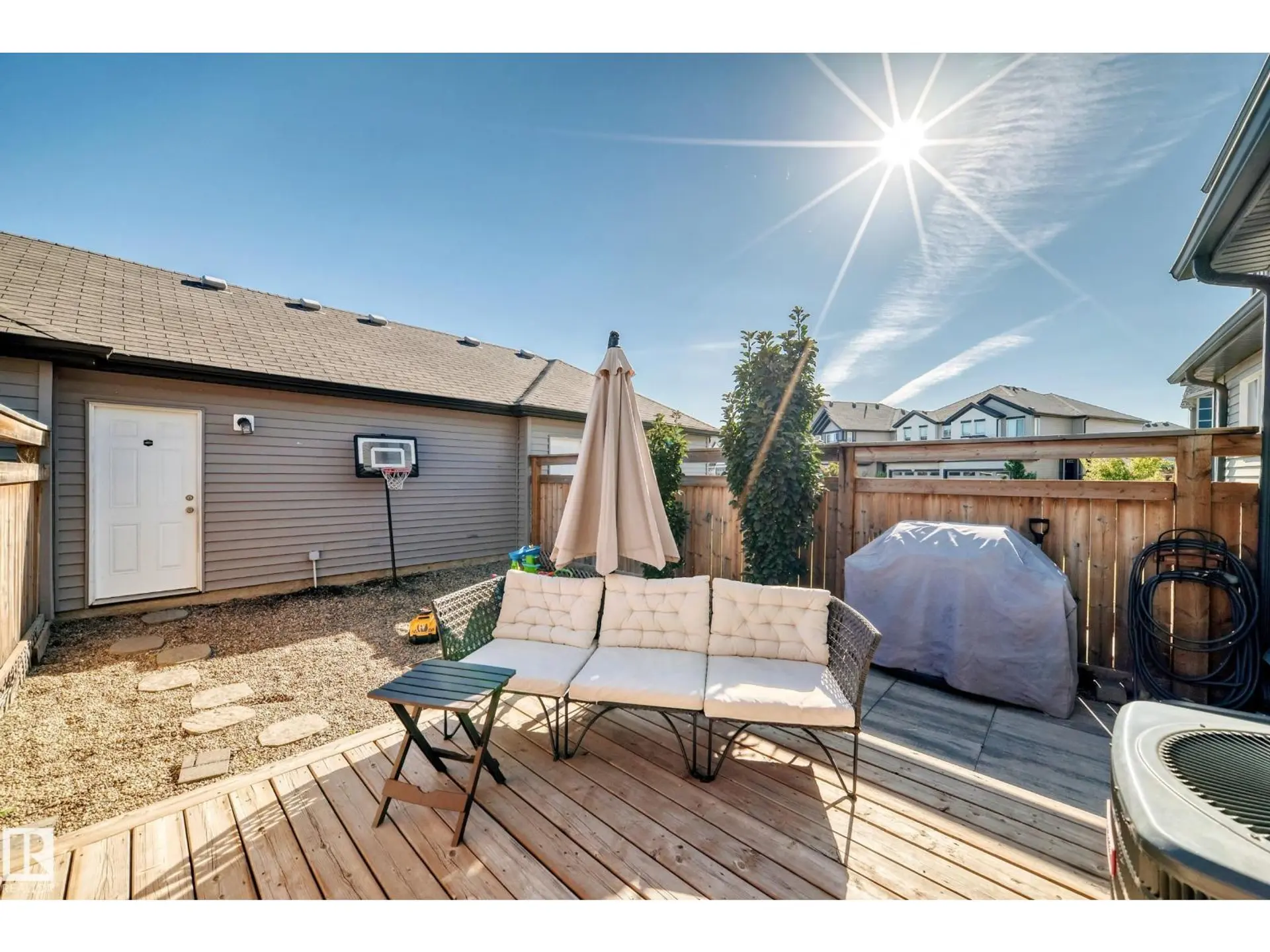 327 DESROCHERS BV SW - Image 18