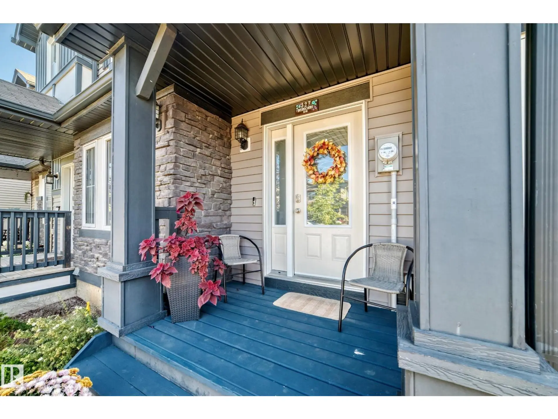 327 DESROCHERS BV SW - Image 3