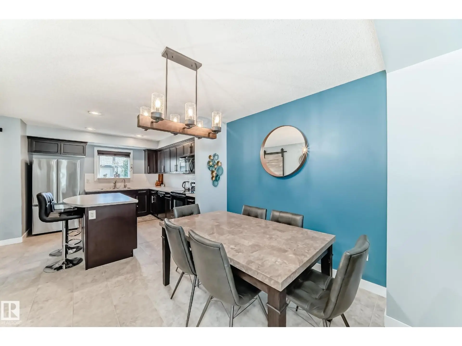327 DESROCHERS BV SW - Image 6