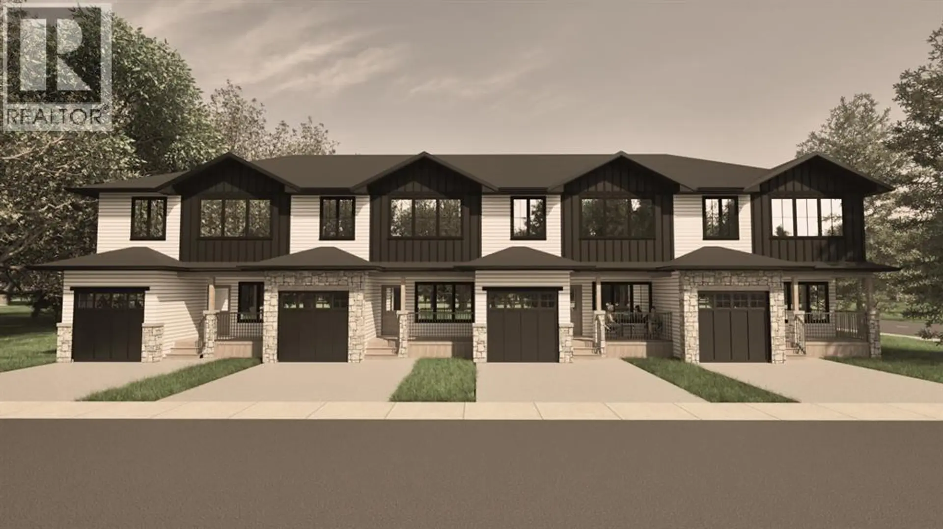 1527 17 Street S - Image 1