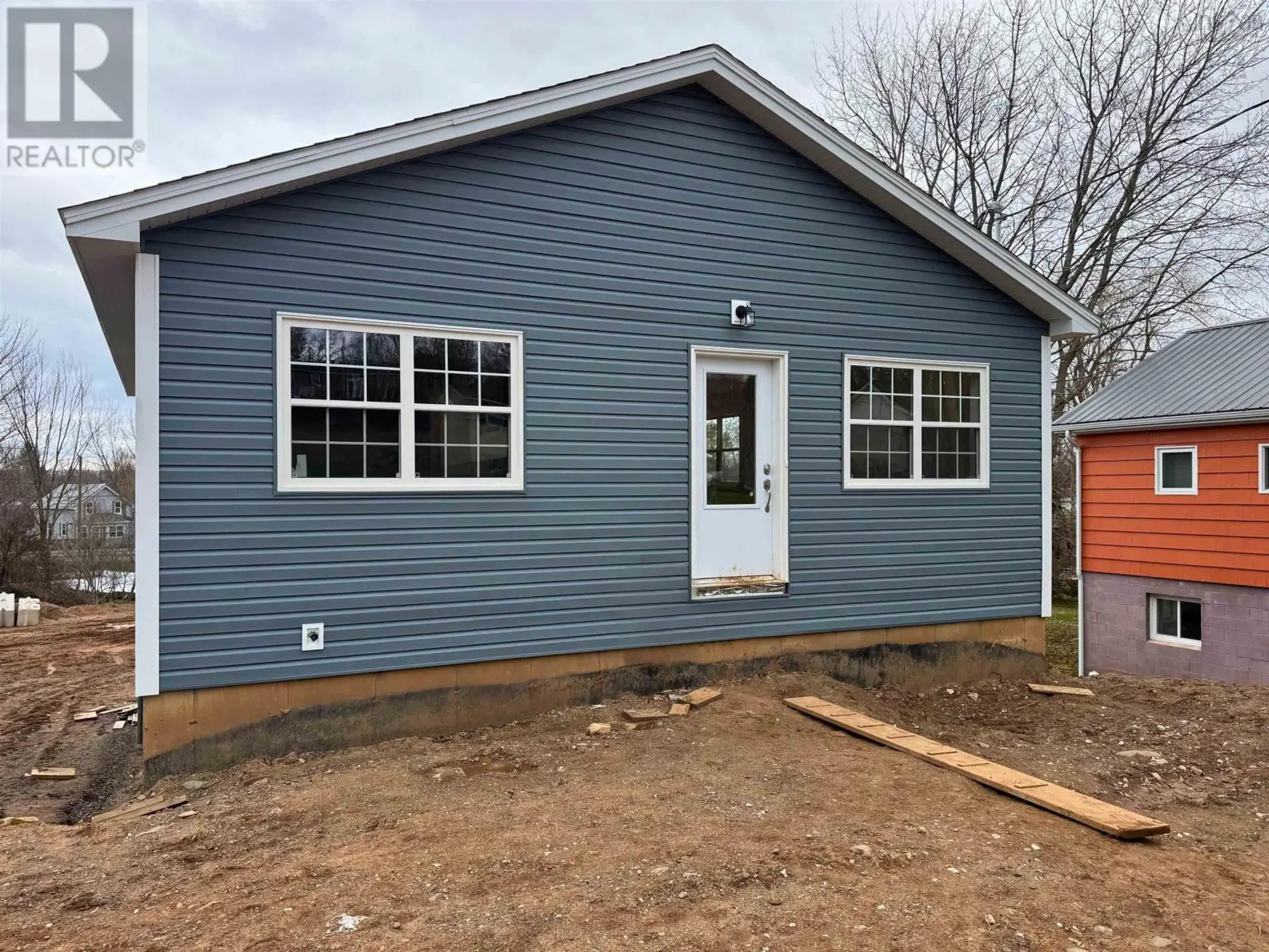 Lot WS-3 28 Willow Street - Image 1