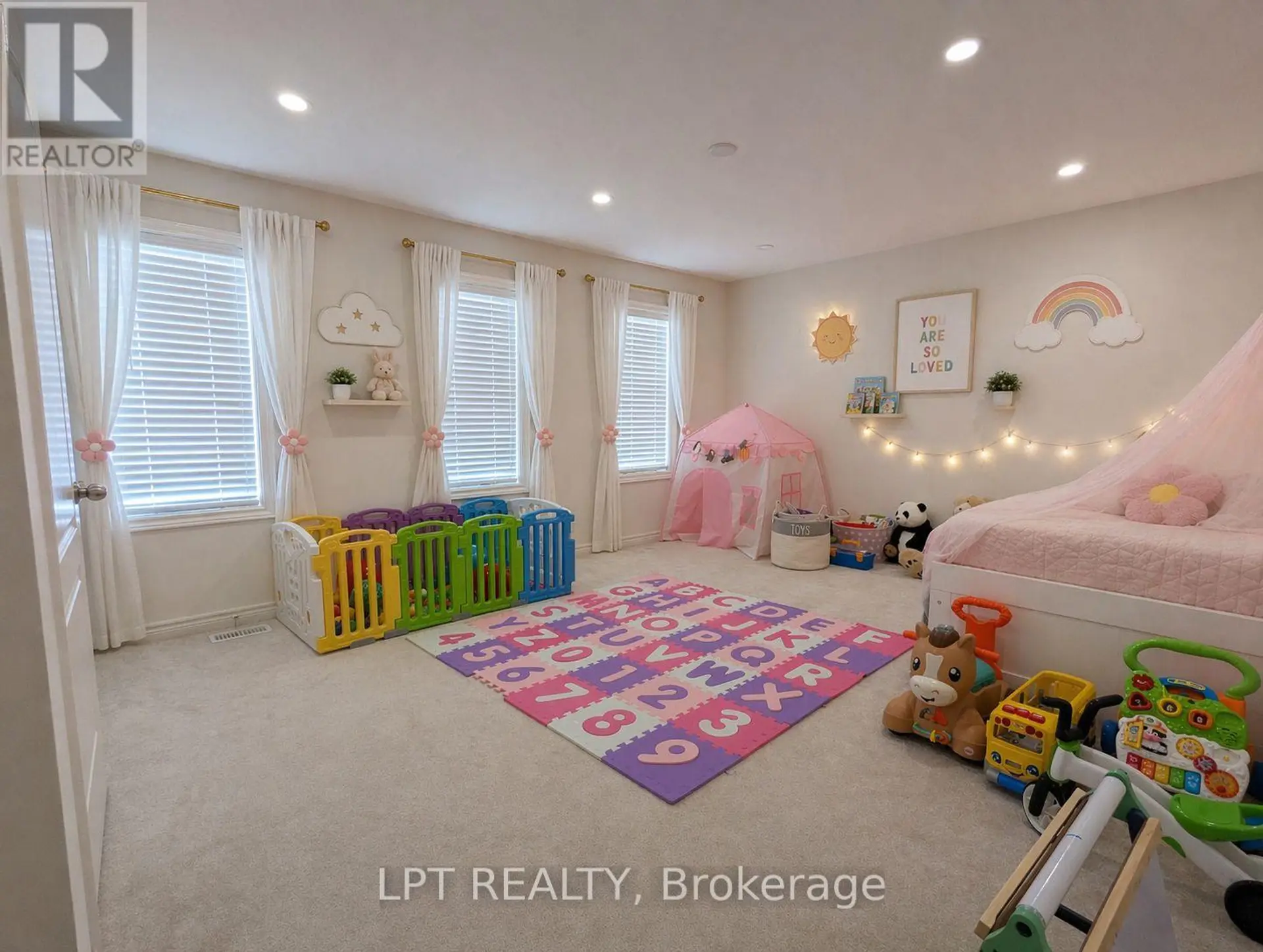 1852 GRANDVIEW STREET N - Image 13