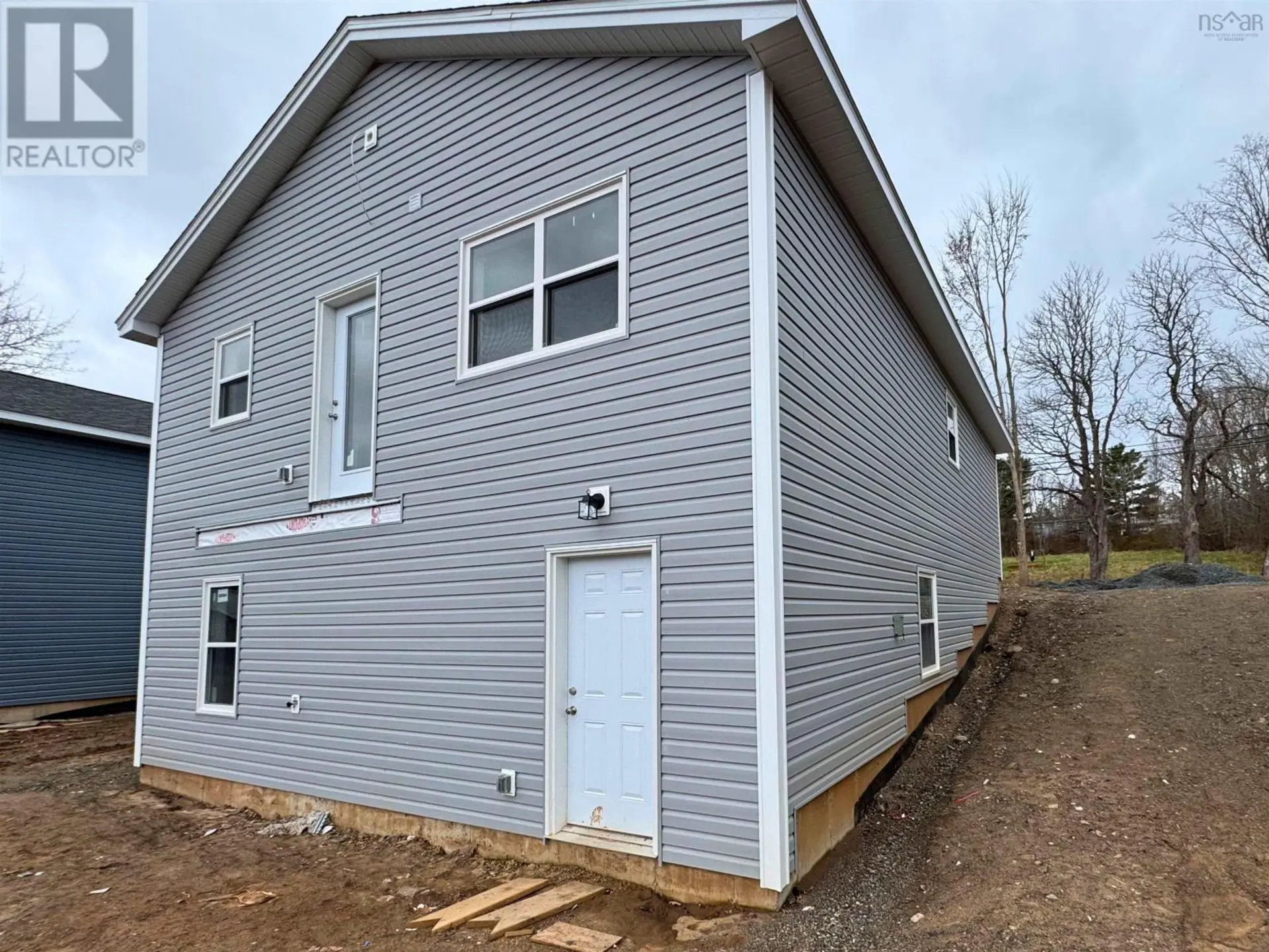 Lot WS-2 30 Willow Street - Image 2