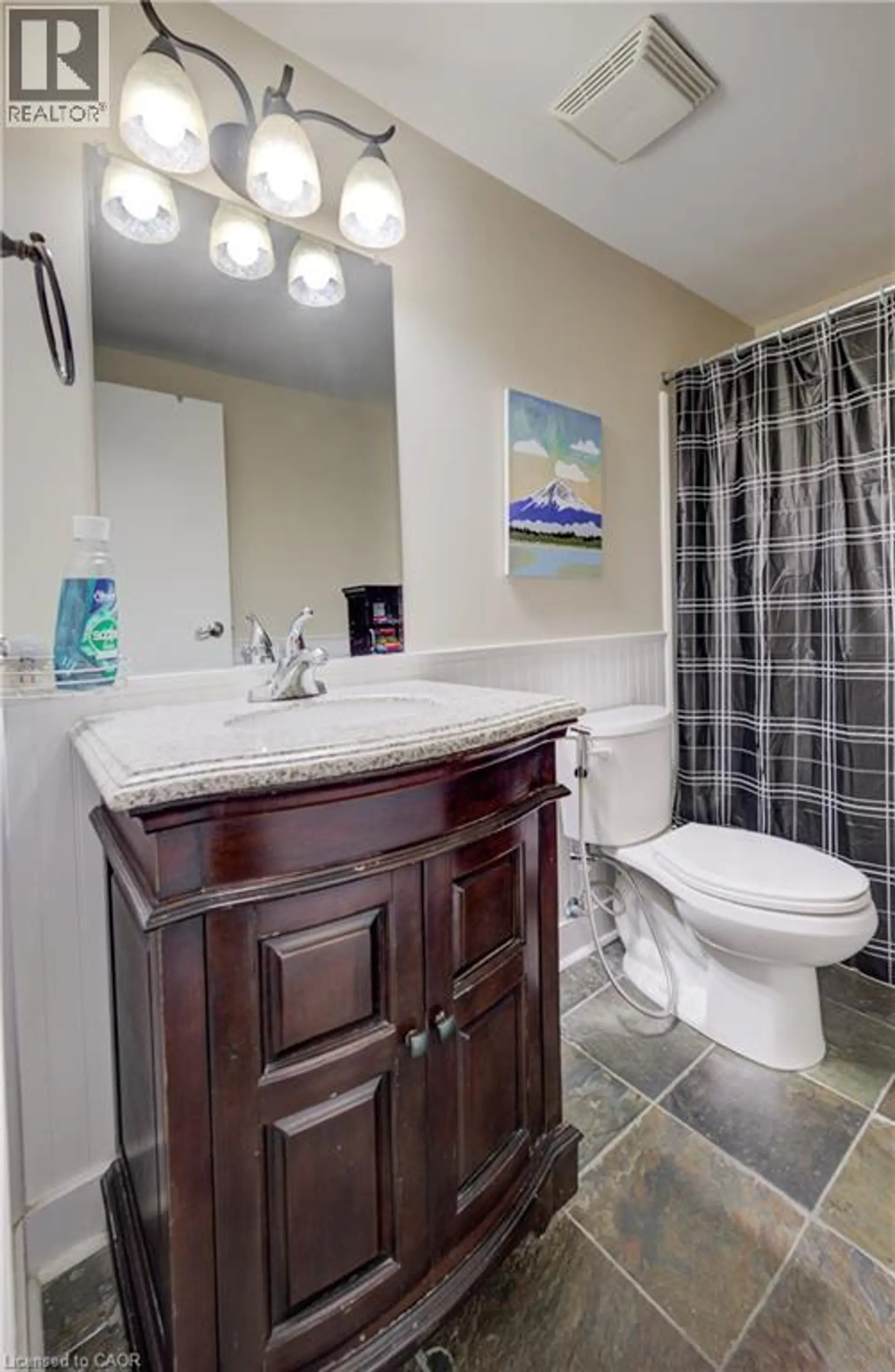 #318 15 HOFSTETTER Avenue - Image 10