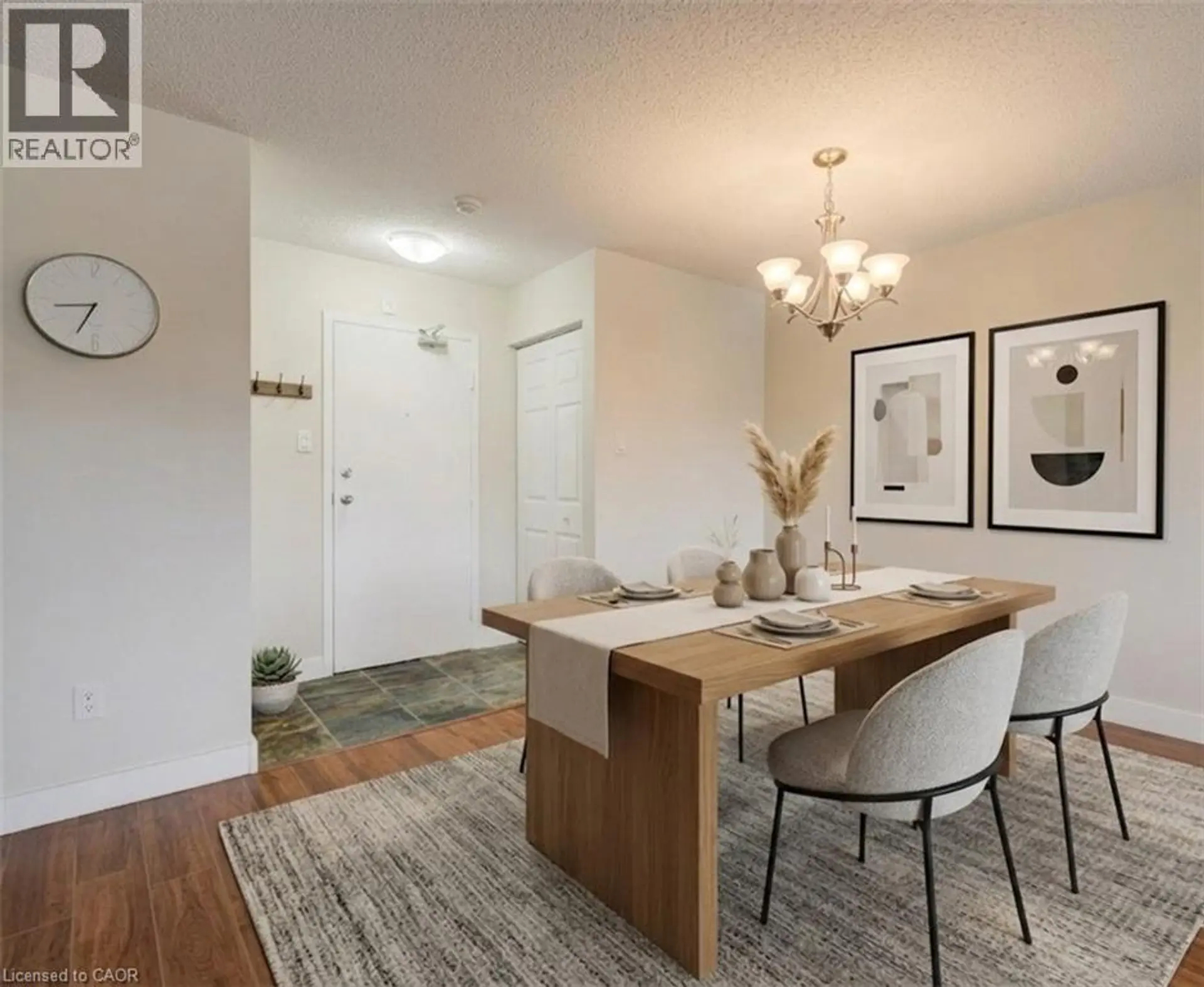 #318 15 HOFSTETTER Avenue - Image 3