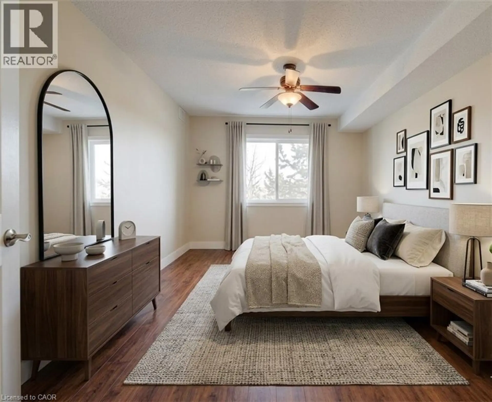 #318 15 HOFSTETTER Avenue - Image 5
