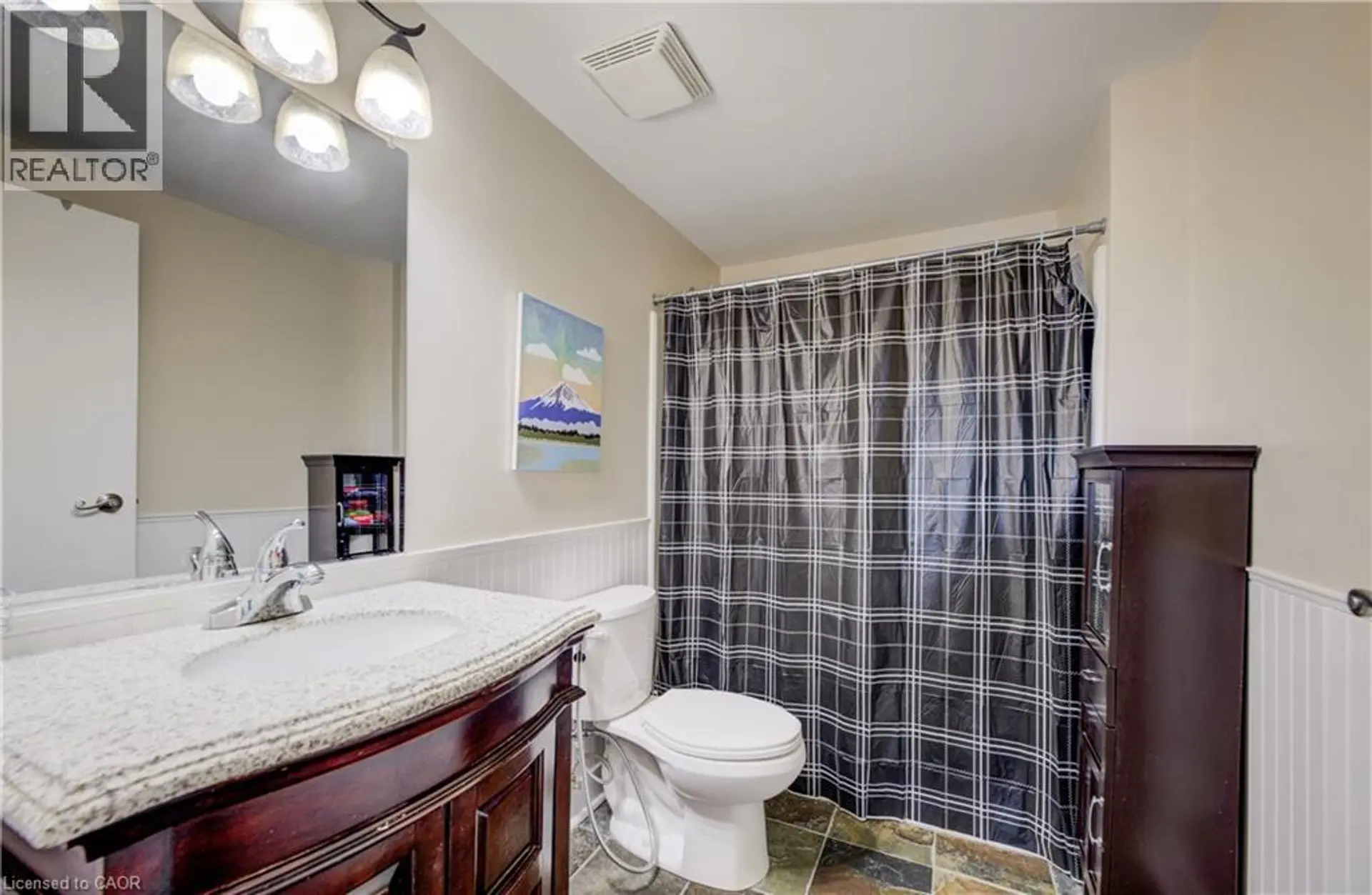 #318 15 HOFSTETTER Avenue - Image 9