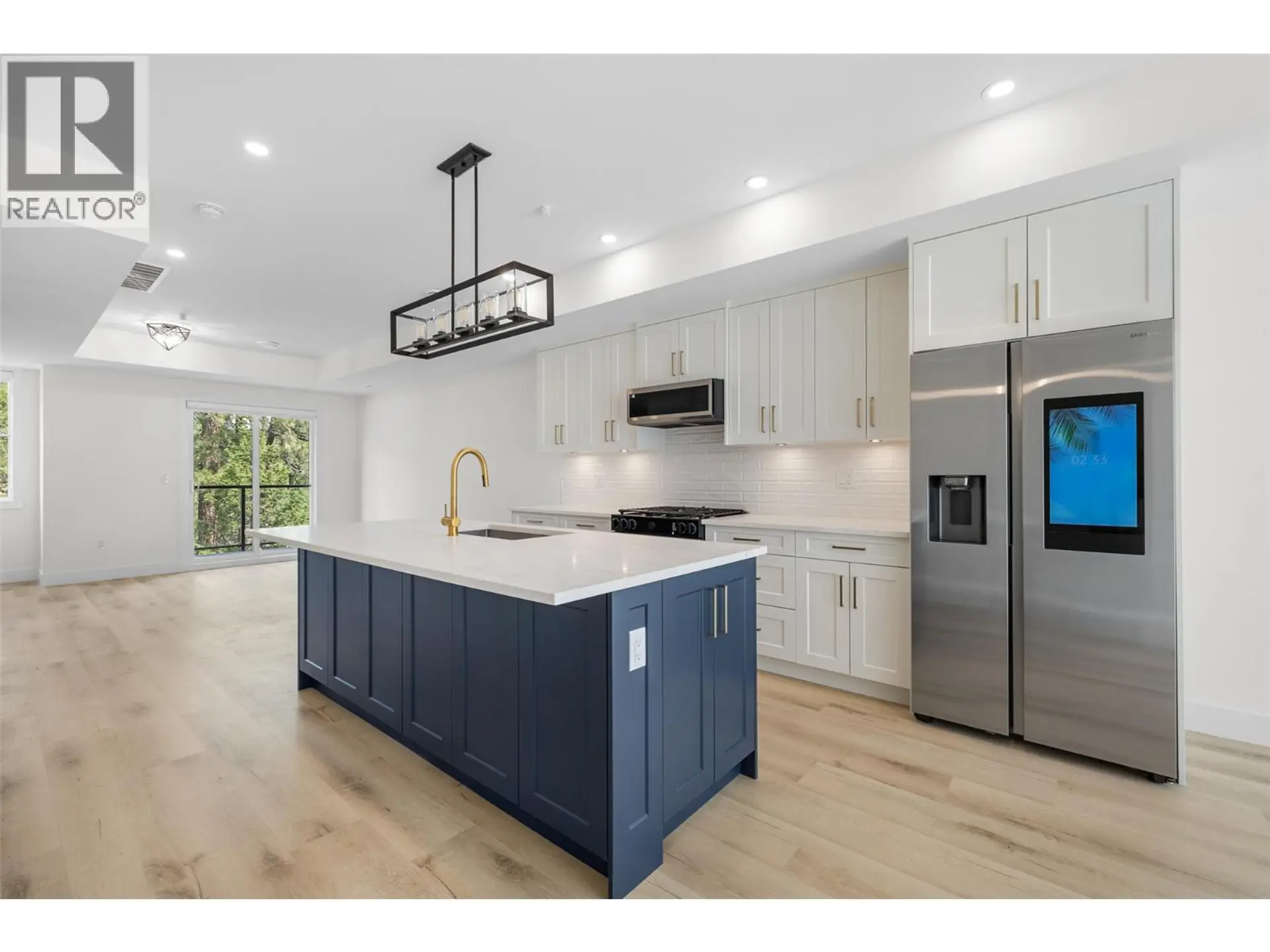 Property at #25 1975 Shannon Lake Road, West Kelowna, BC