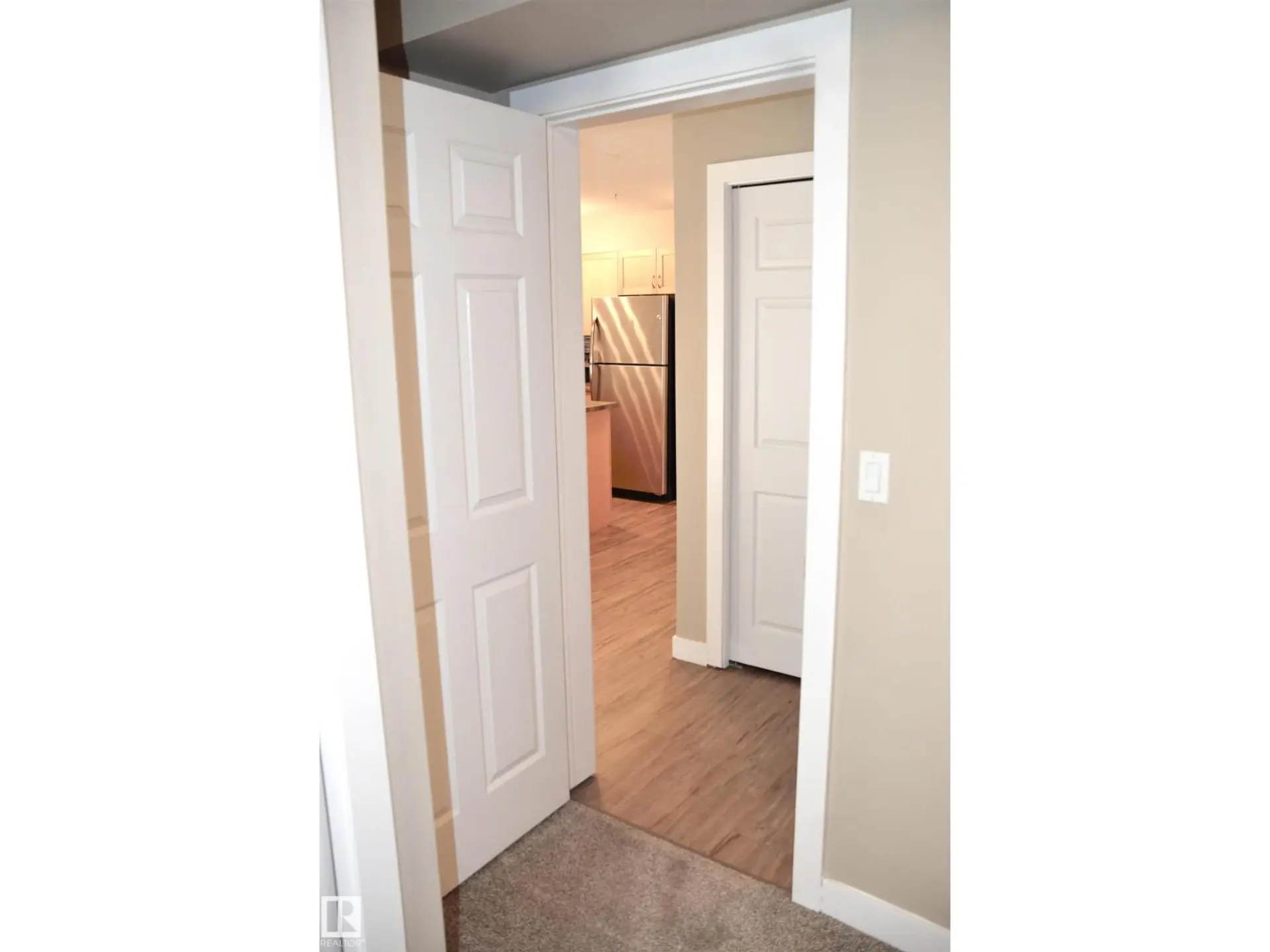 #103 920 156 ST NW NW - Image 10
