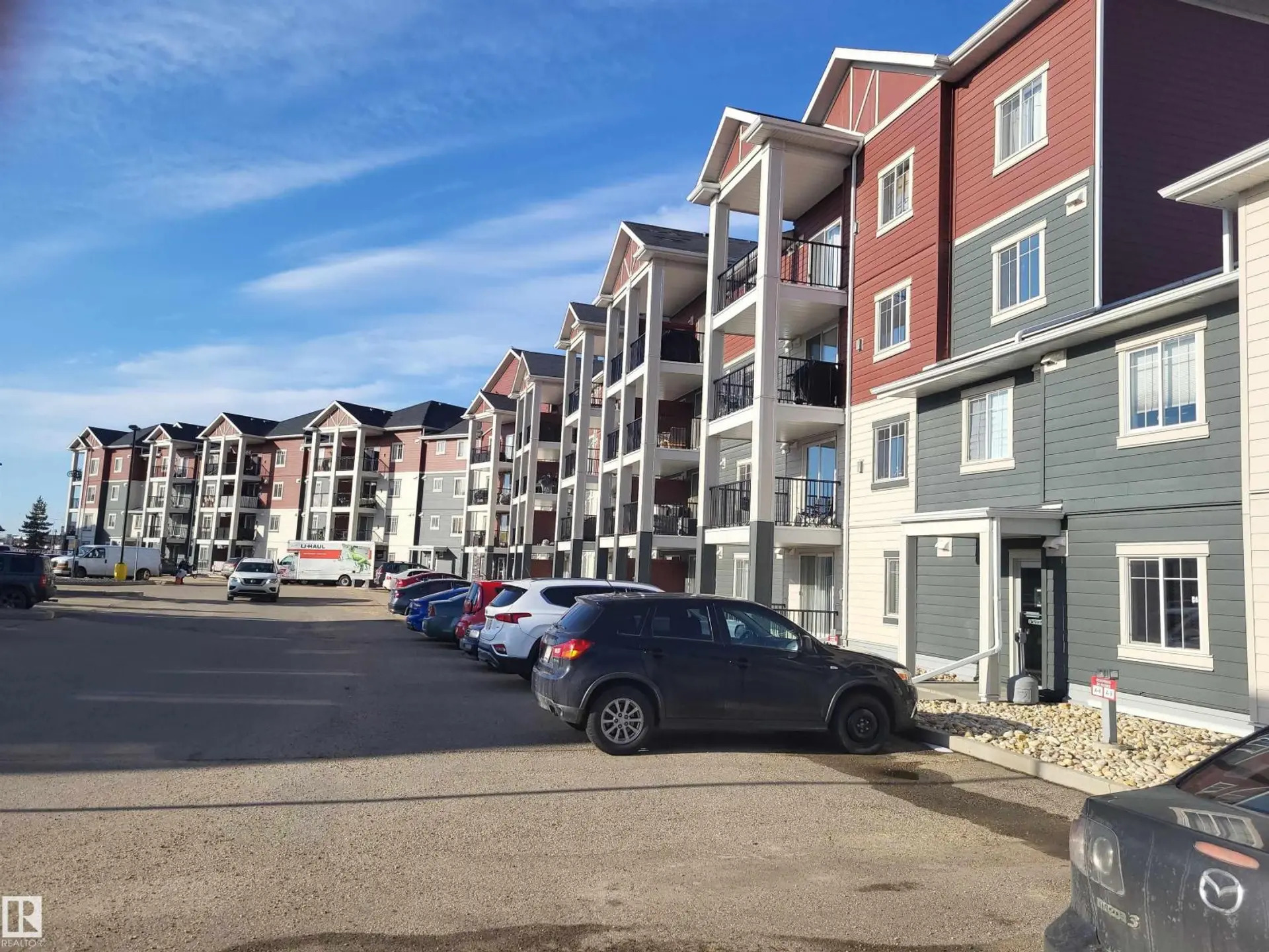 #103 920 156 ST NW NW - Image 16